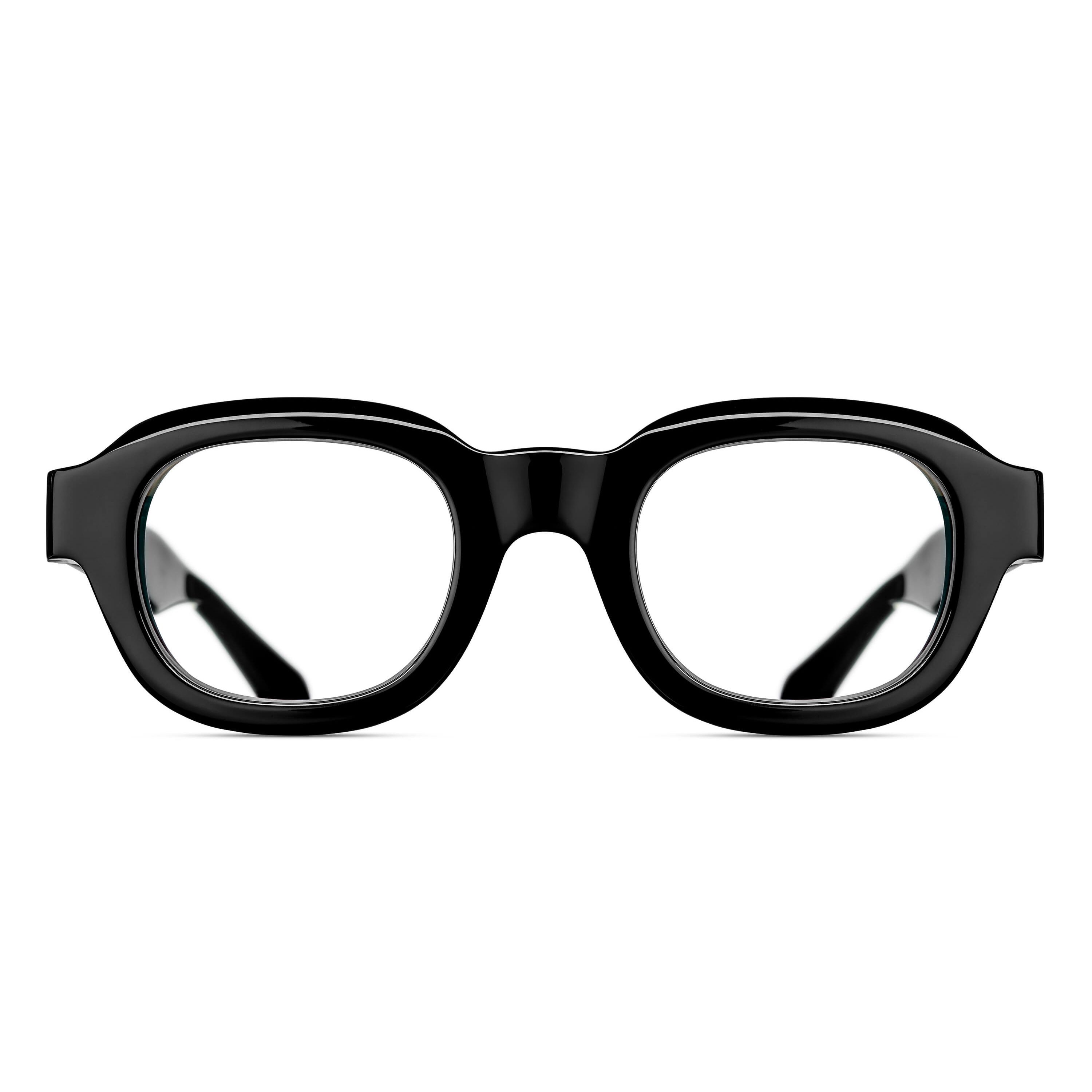 MATSUDA M1028, SMGR, frame view