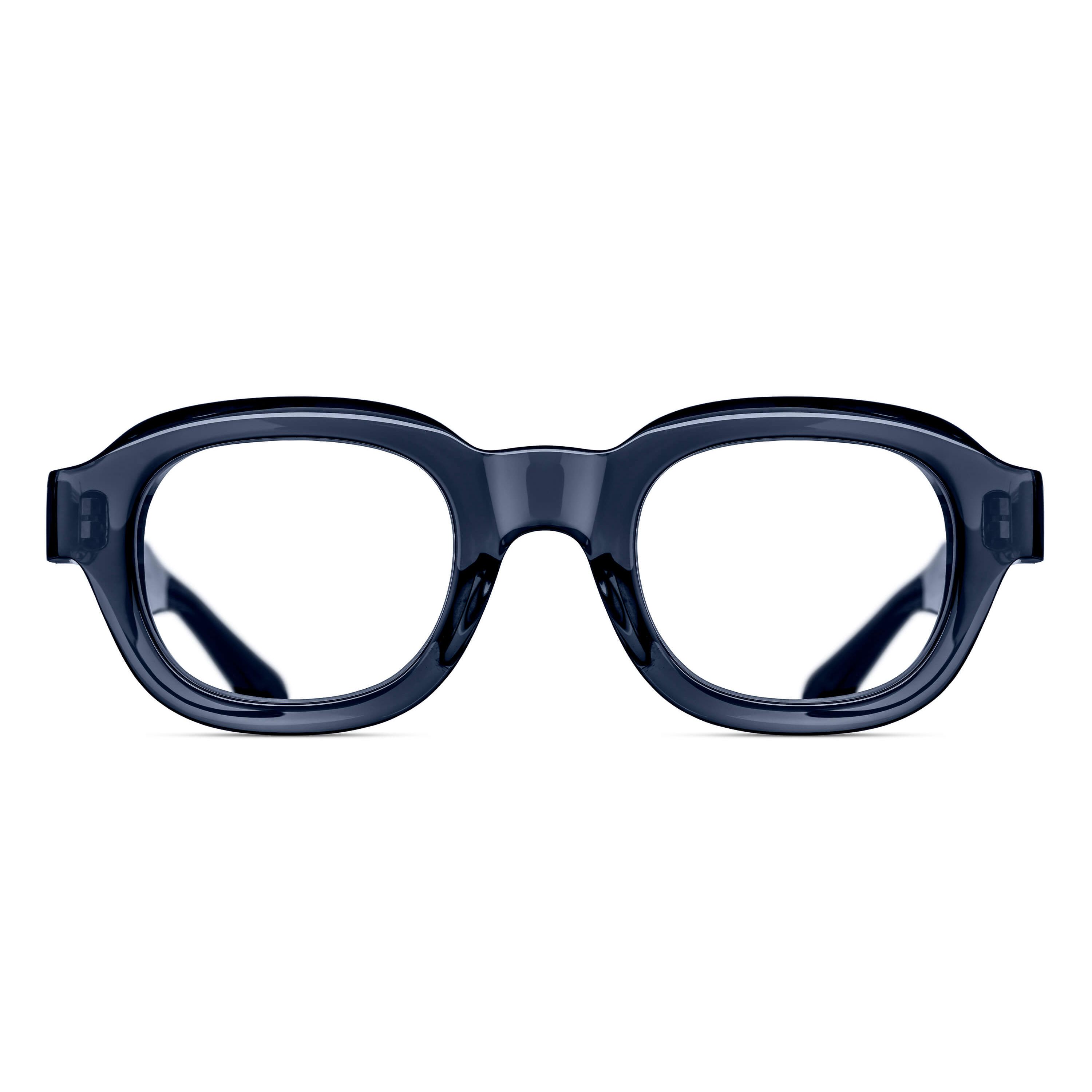 MATSUDA M1028, DNC, frame view