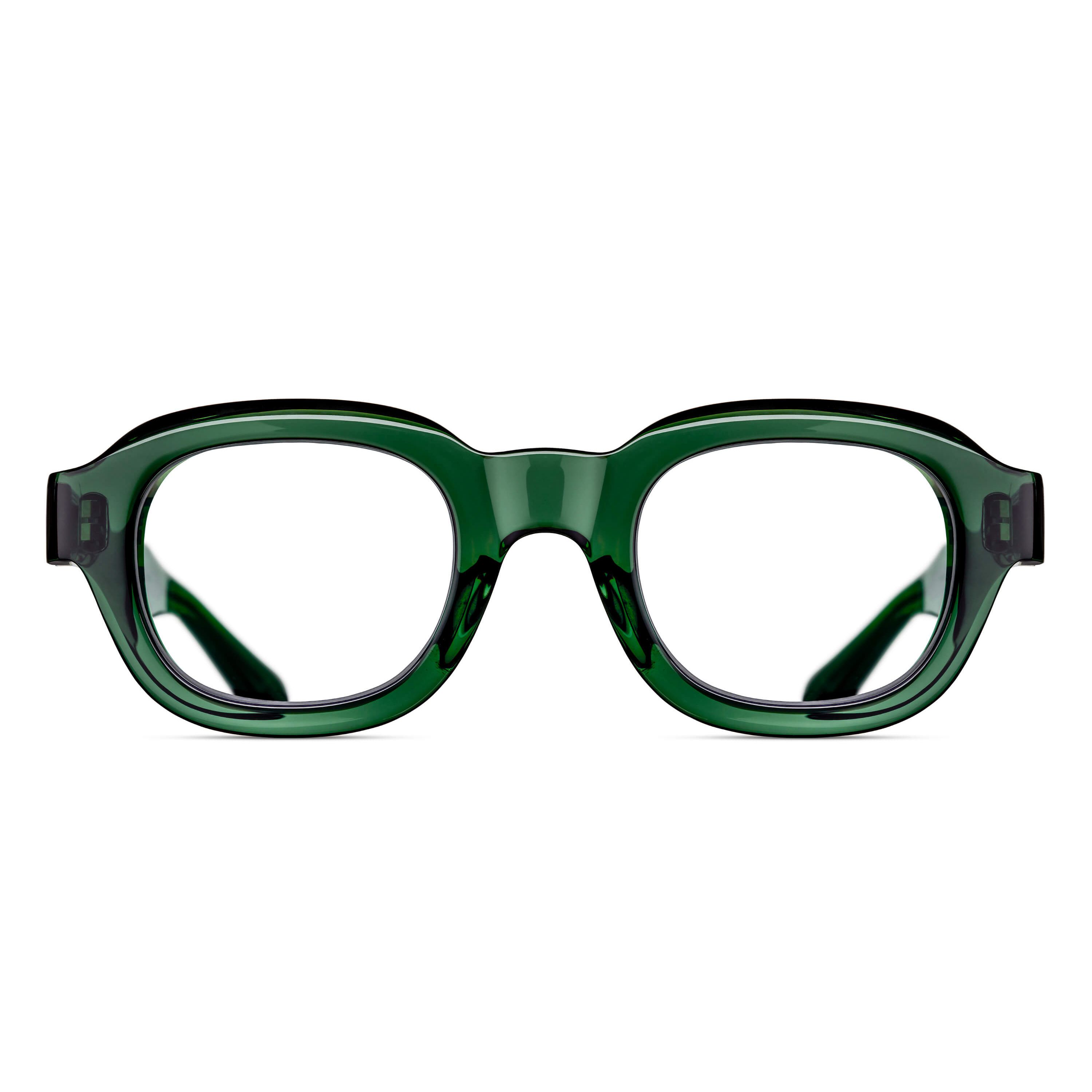 MATSUDA M1028, BGN, frame view