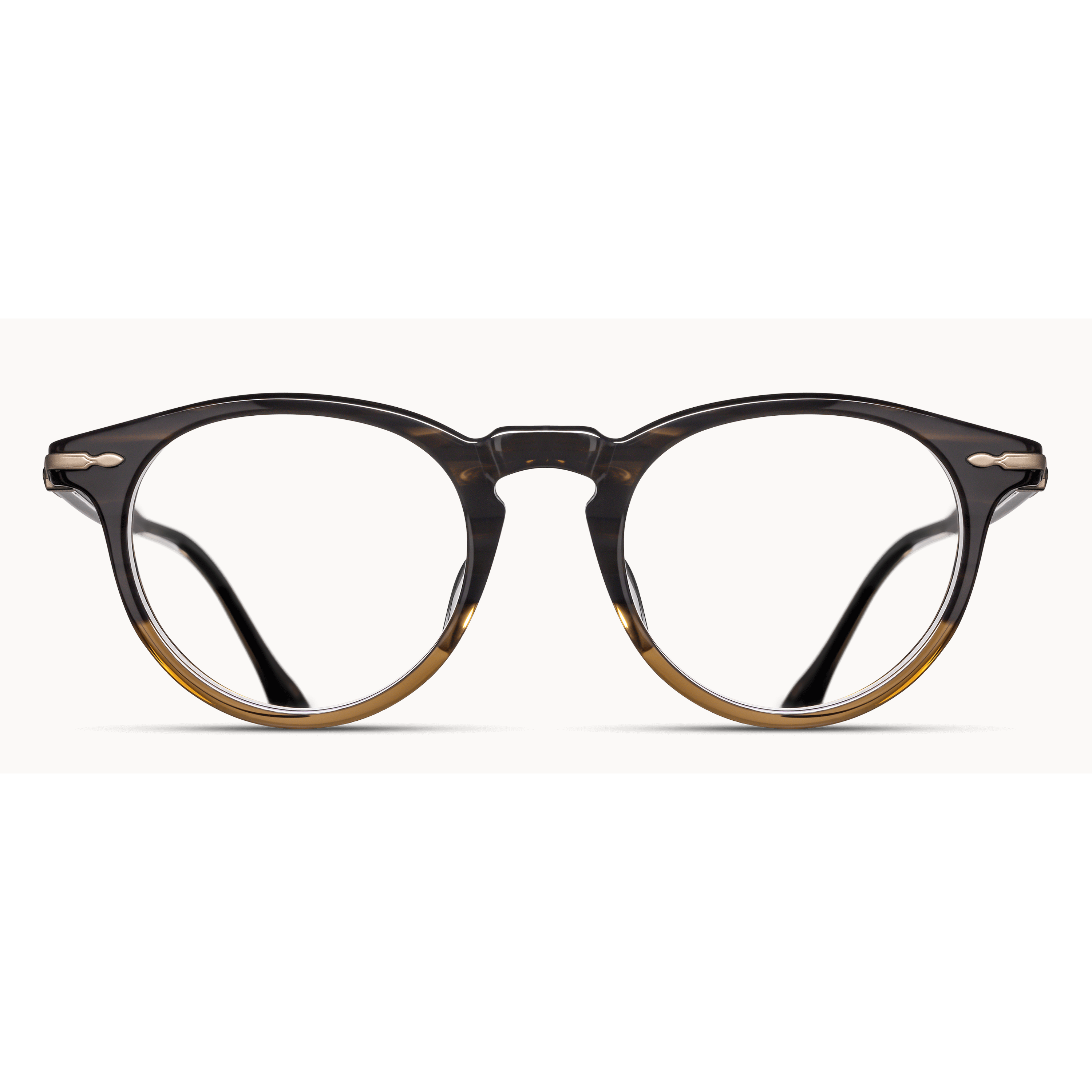 MATSUDA M2058, HDM, frame view