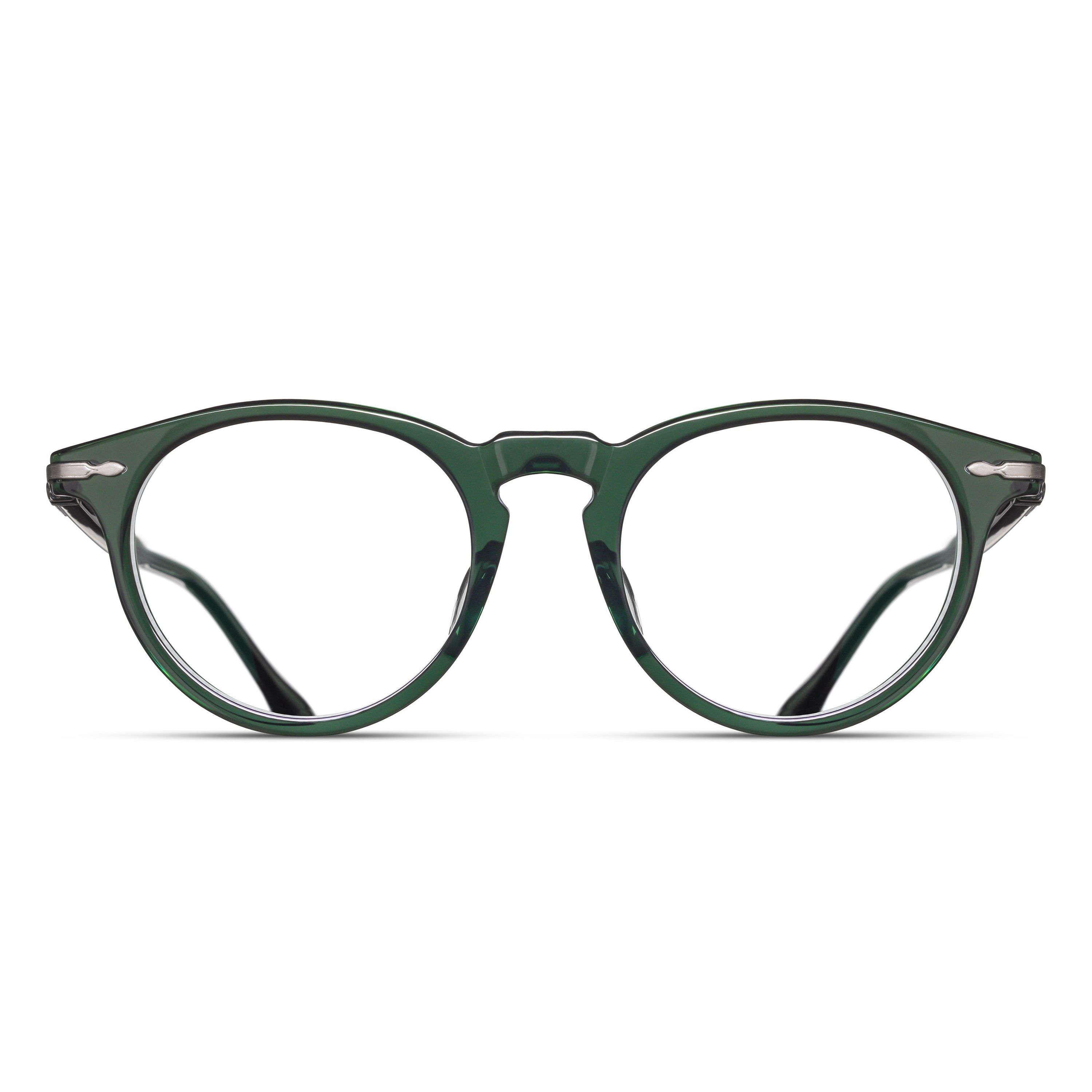 MATSUDA M2058, BGN, frame view