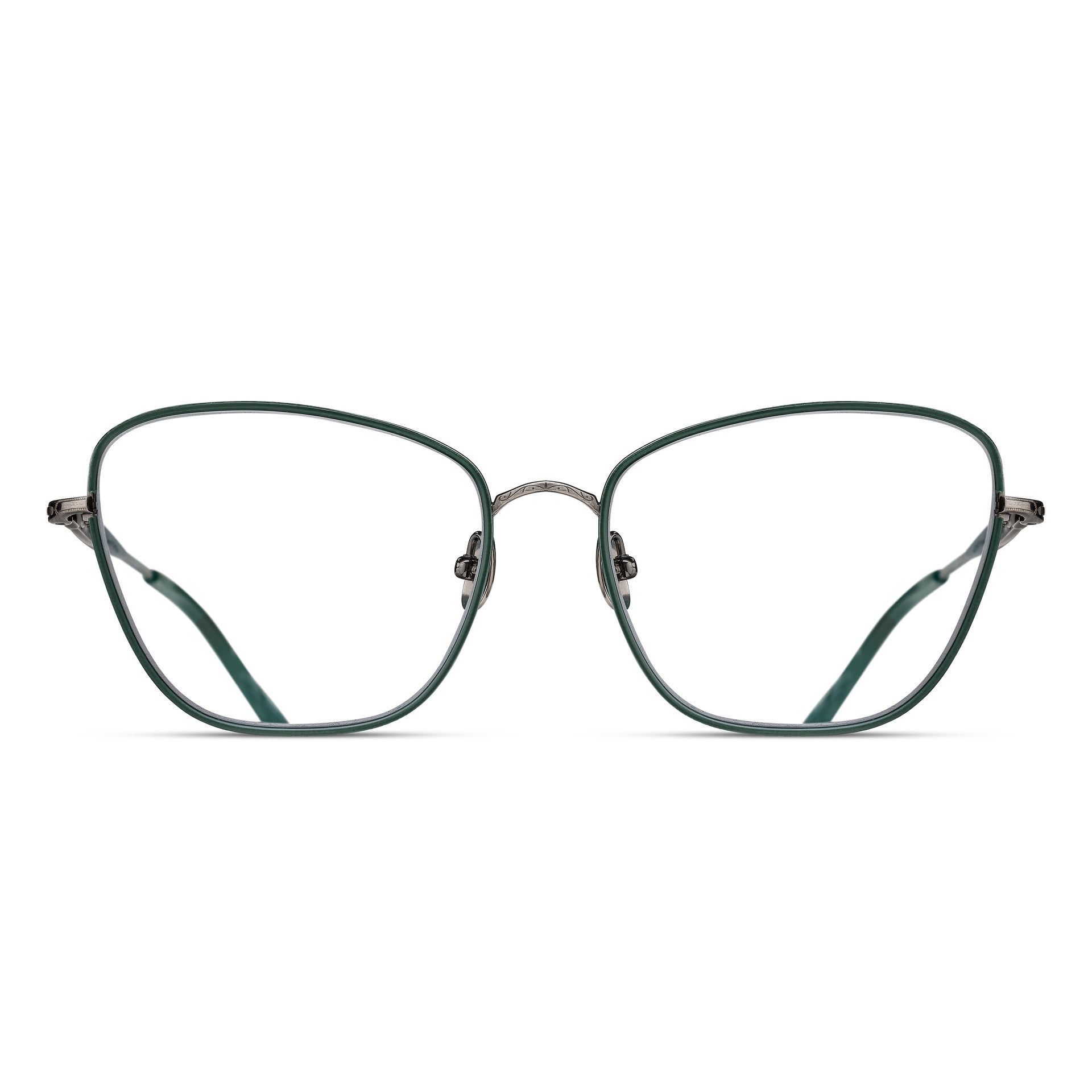 MATSUDA M3159, AS-MBG, frame view