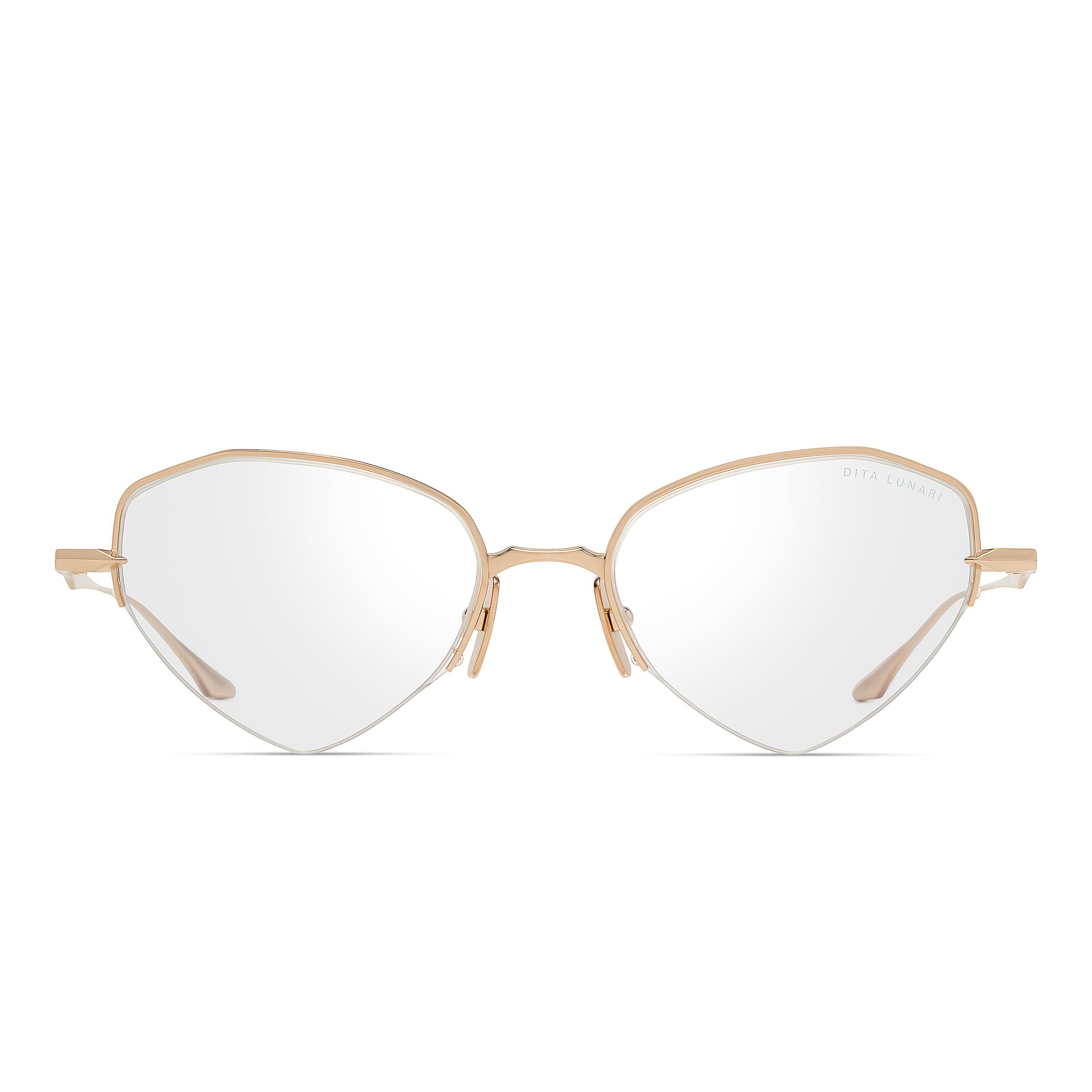 DITA LUNARI, 01, frame view