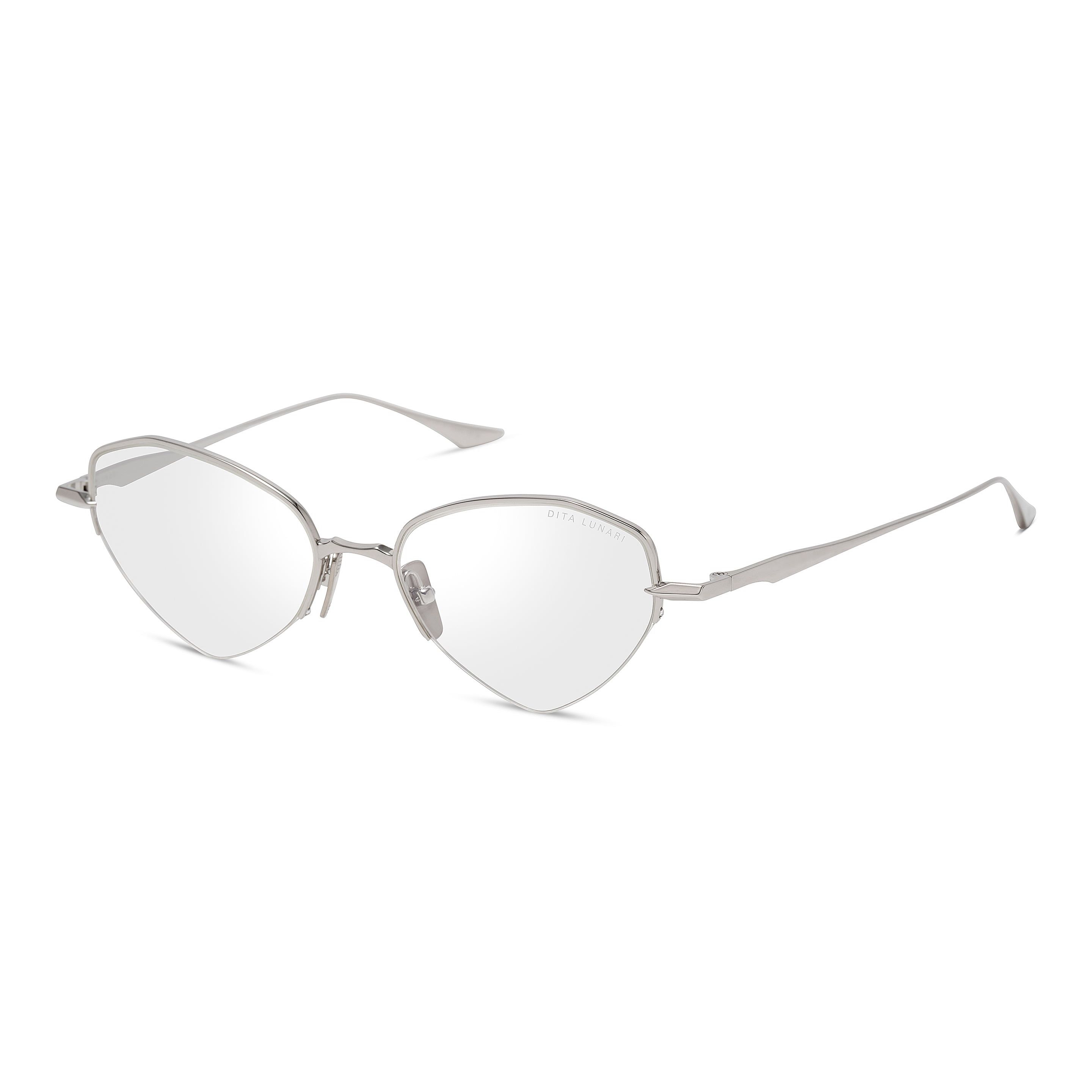 DITA LUNARI, 02, frame view