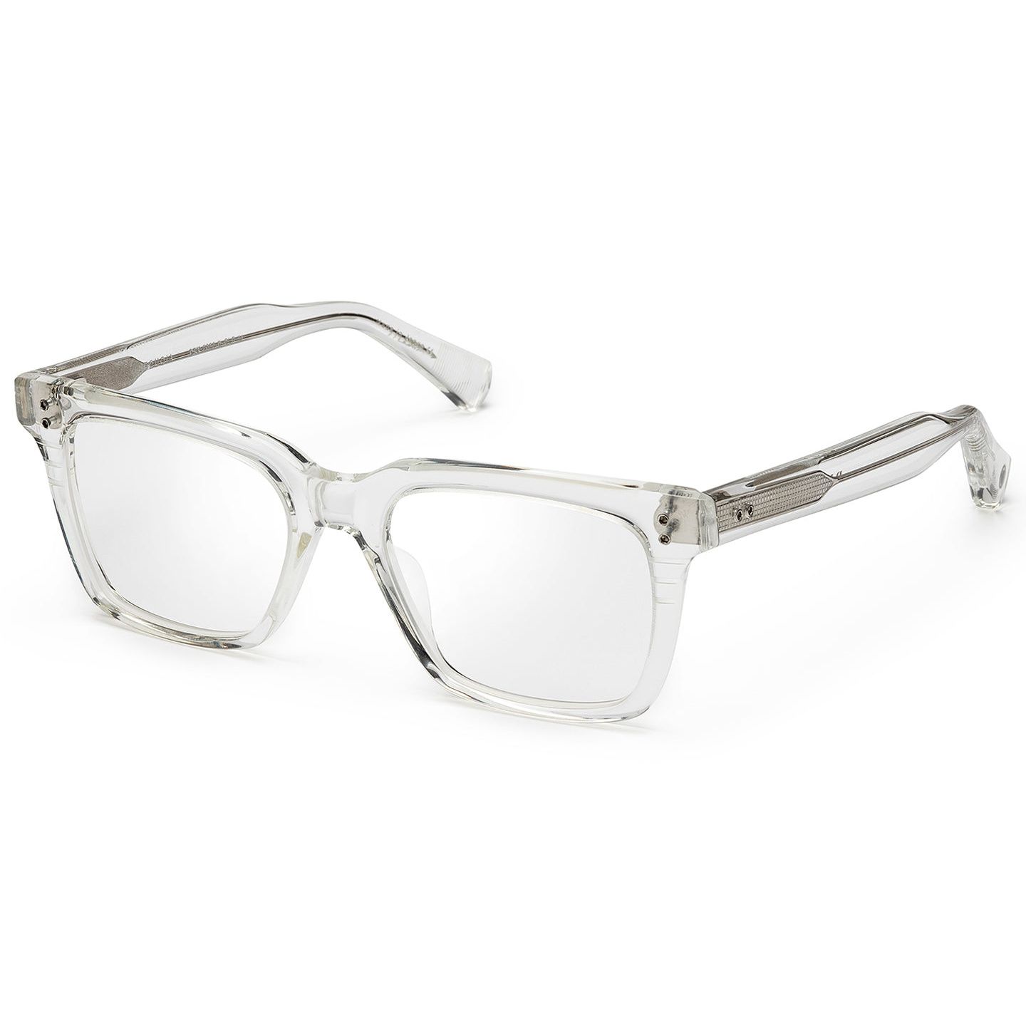 DITA SEQUOIA Optical, 01, frame view