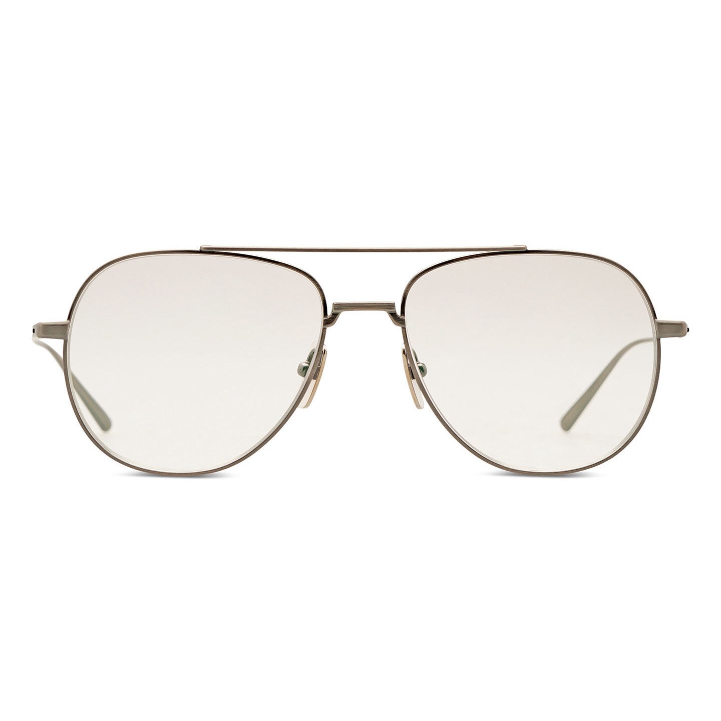 DITA ARTOA.79 OPTICAL, 01, frame view