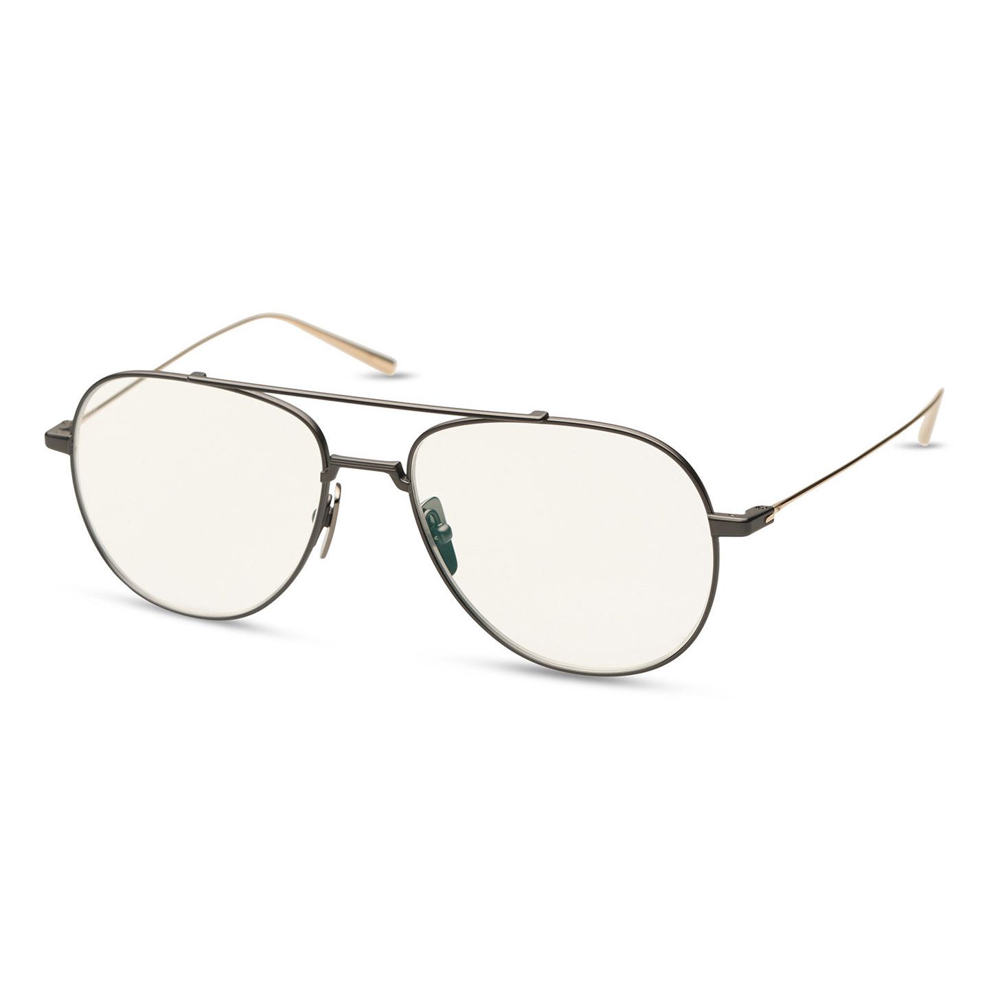 DITA ARTOA.79 OPTICAL, 02, frame view