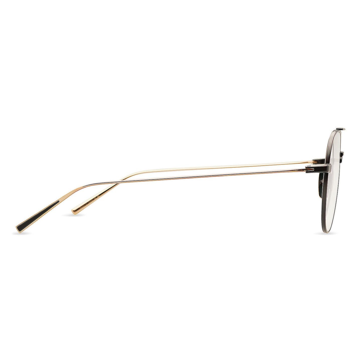 DITA ARTOA.79 OPTICAL, 03, frame view