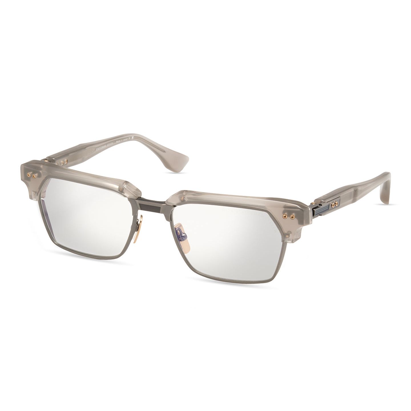 DITA STATESMAN-SEVEN, 02, frame view