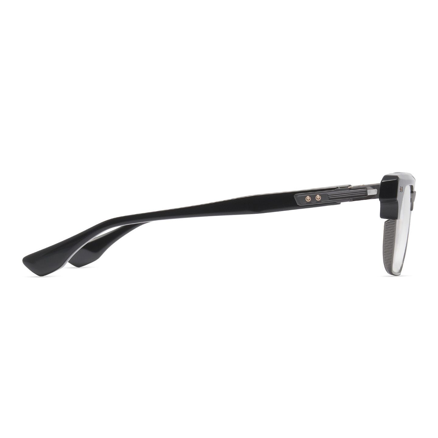 DITA STATESMAN-SEVEN, 03, frame view