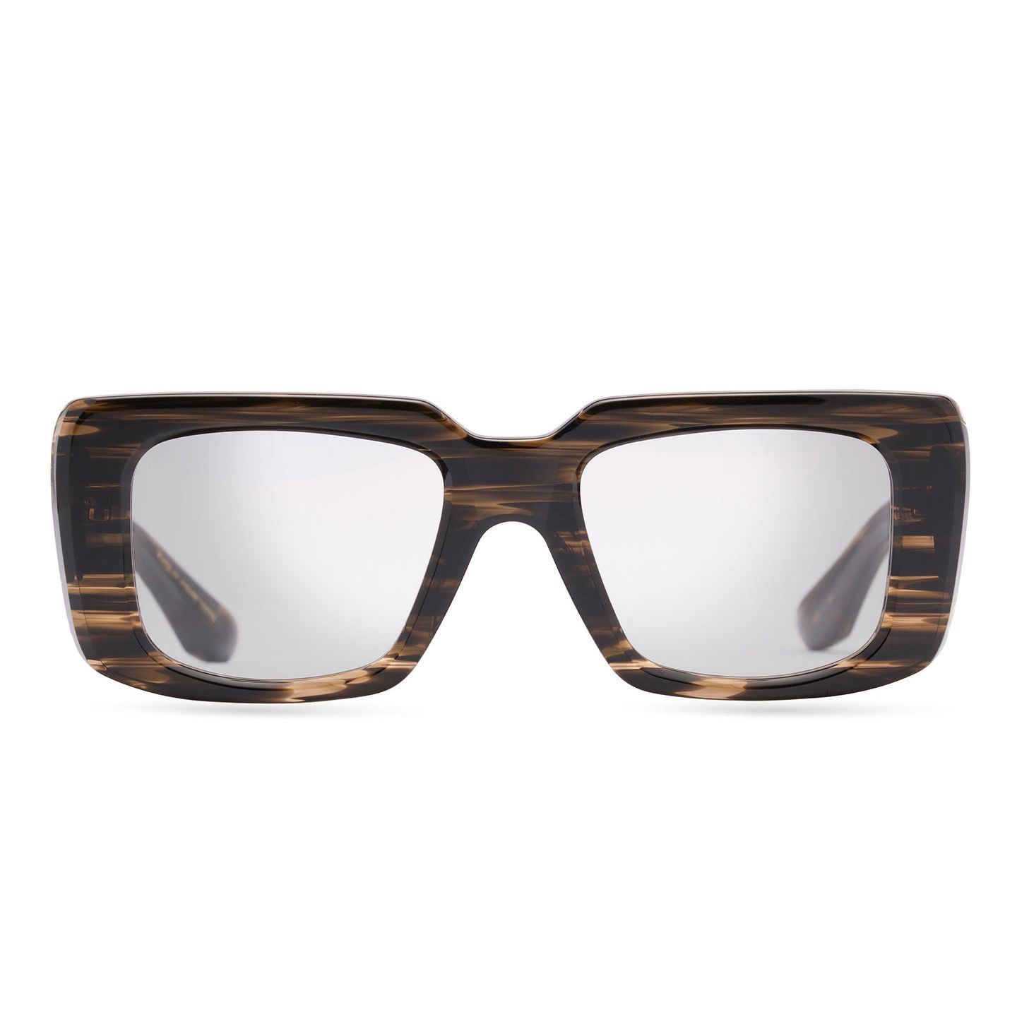 DITA LEVELE Optical, 01, frame view
