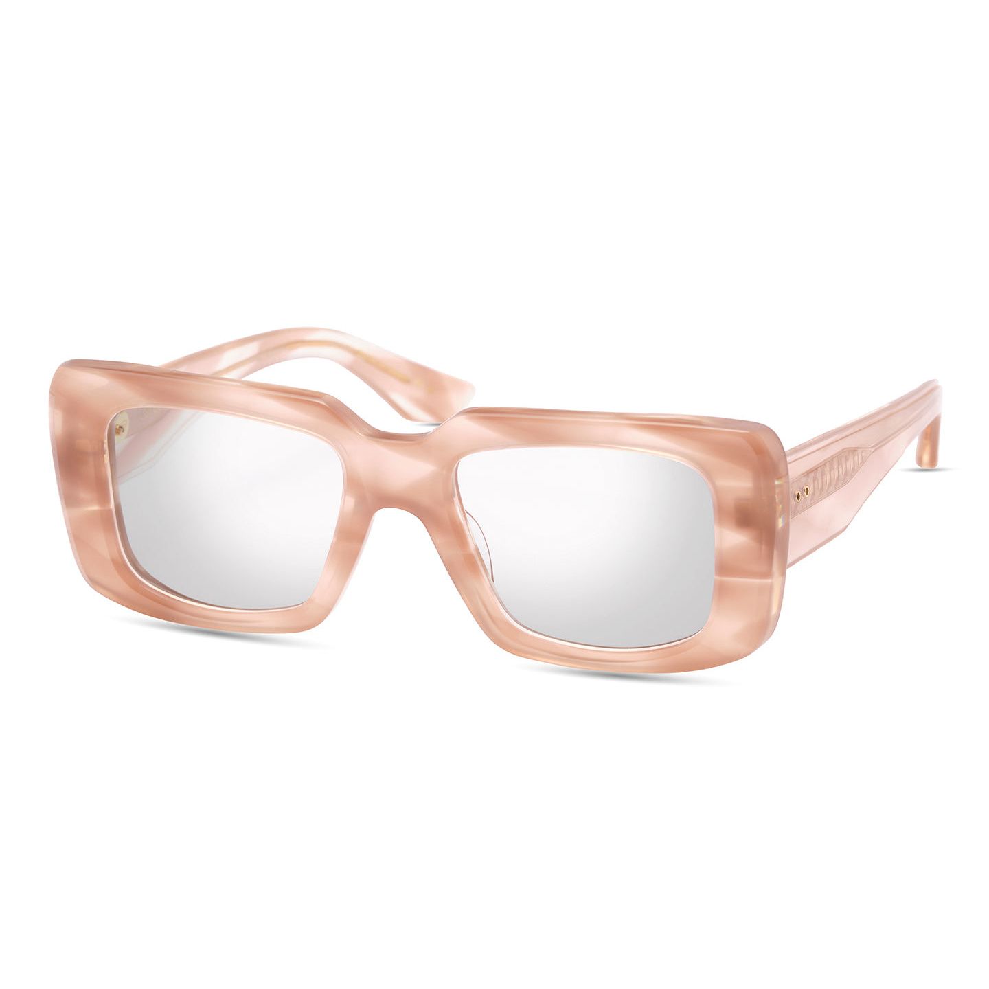 DITA LEVELE Optical, 02, frame view