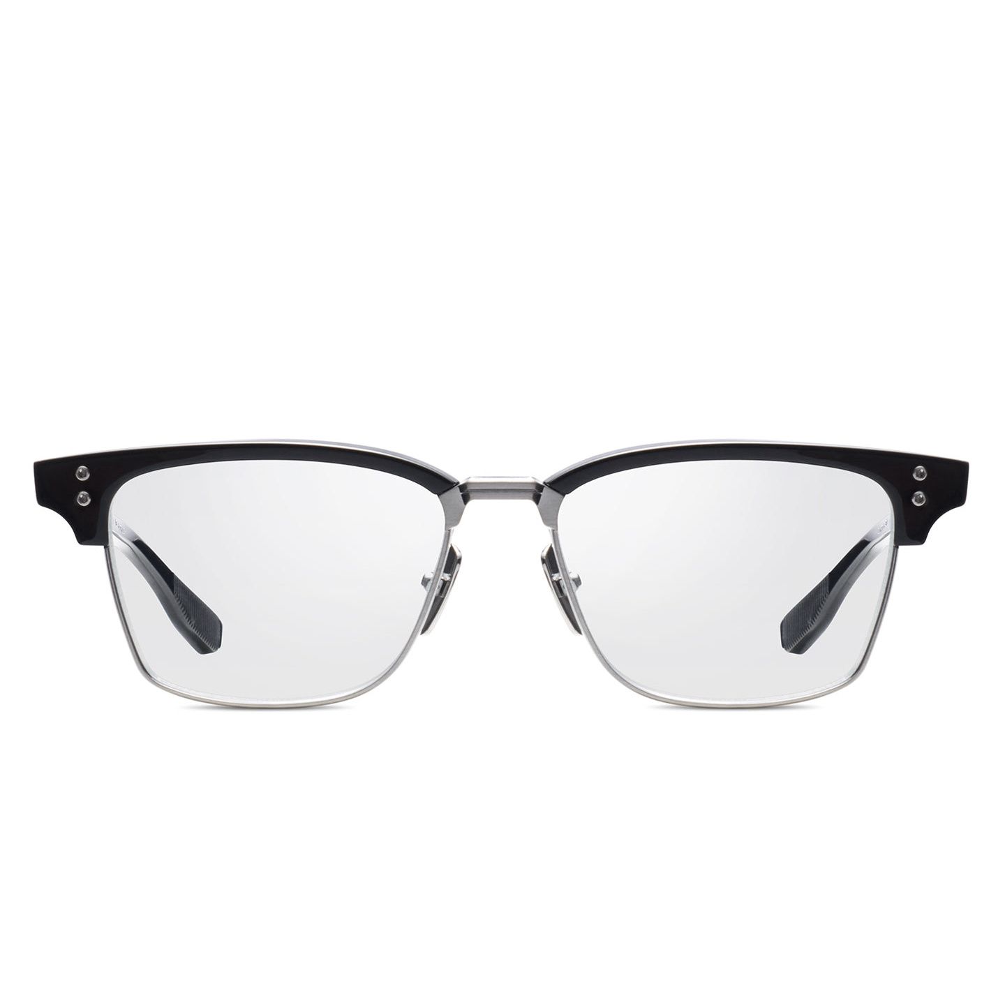 DITA STATESMAN SIX, 52-01, frame view