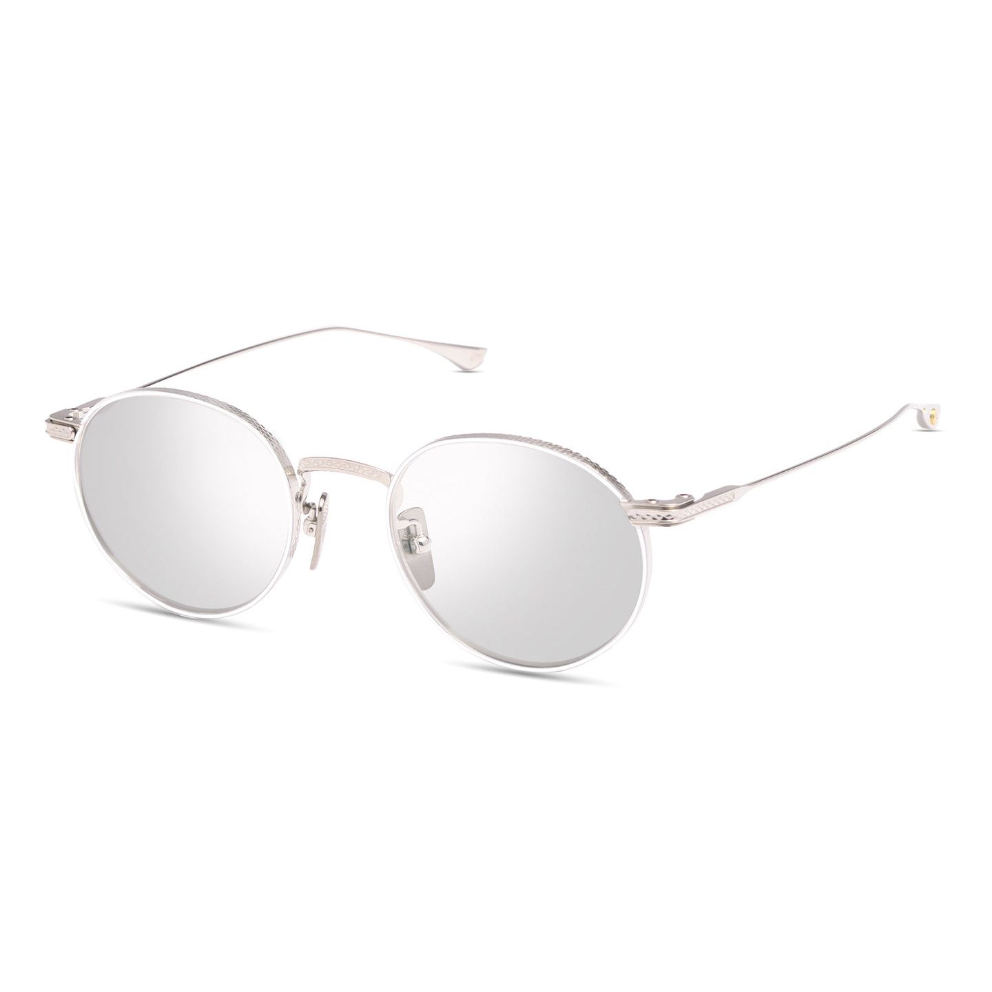 DITA JOURNEY-TWO Optical, 02, frame view