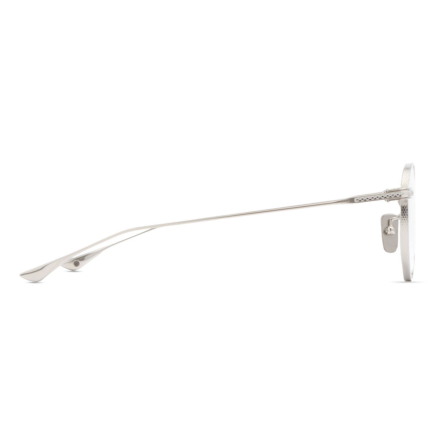 DITA JOURNEY-TWO Optical, 03, frame view