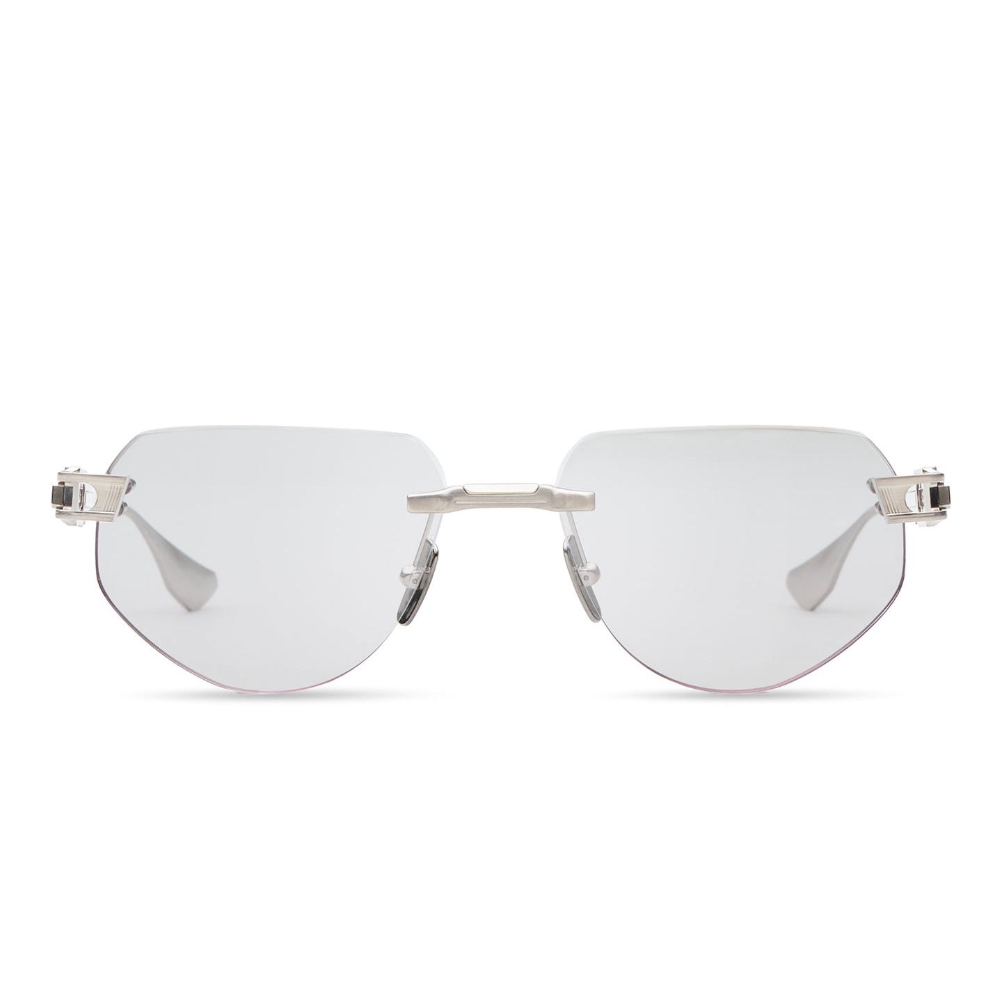 DITA GRAND-IMPERYN Optical, 01, frame view