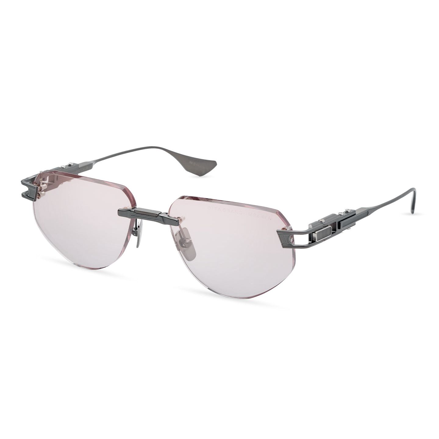 DITA GRAND-IMPERYN Optical, 02, frame view