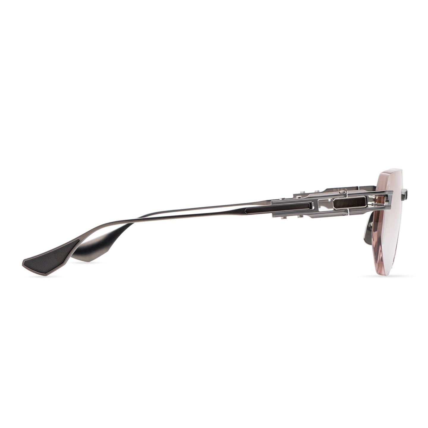 DITA GRAND-IMPERYN Optical, 03, frame view