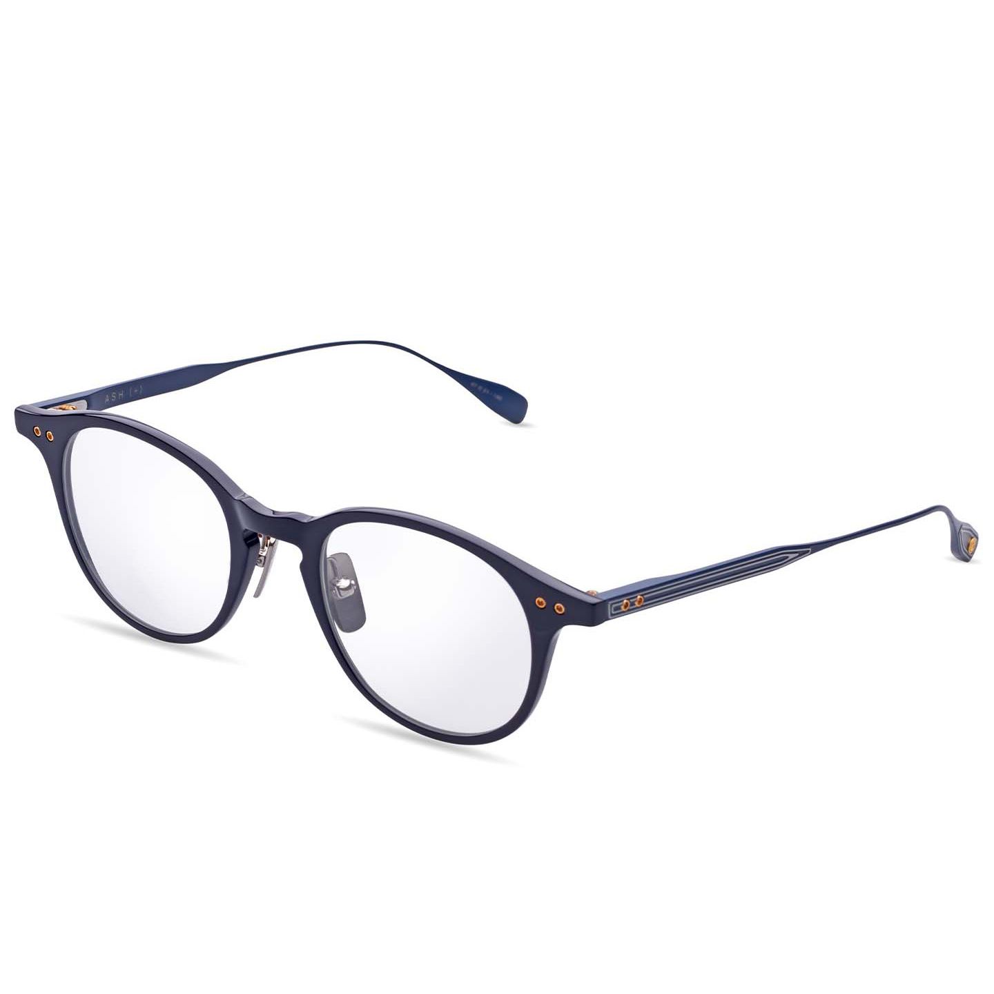 DITA ASH (+), 02, frame view