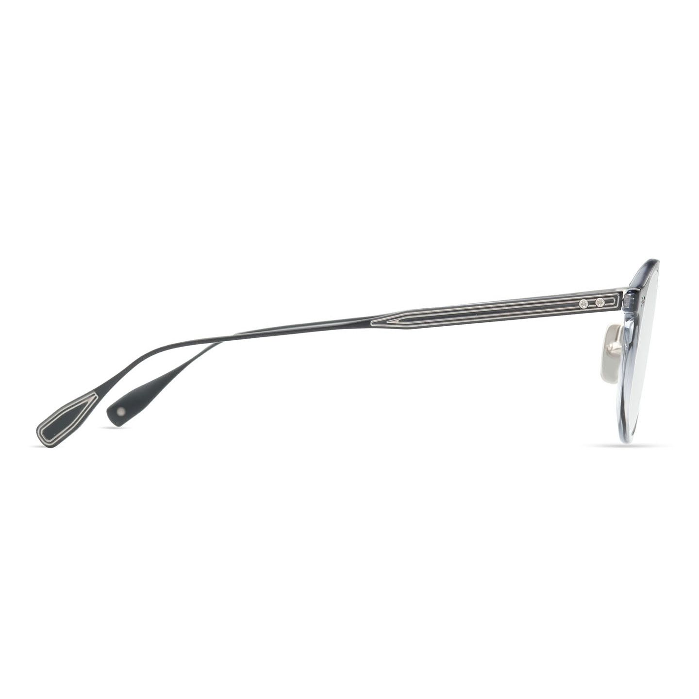 DITA ASH (+), 03, frame view