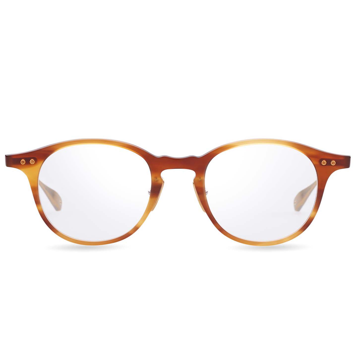 DITA ASH (+), 04, frame view