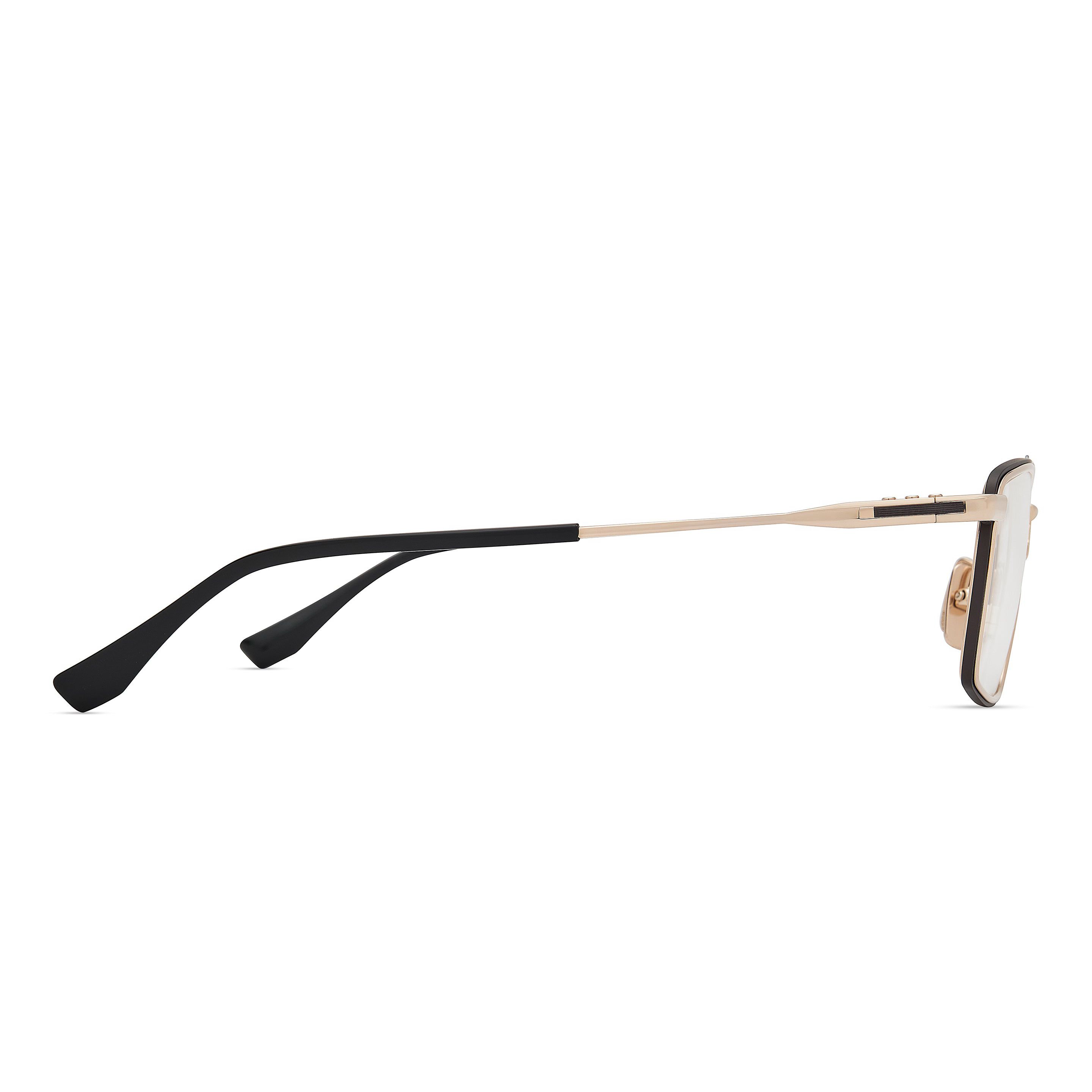 DITA ARTEKA, 03, frame view