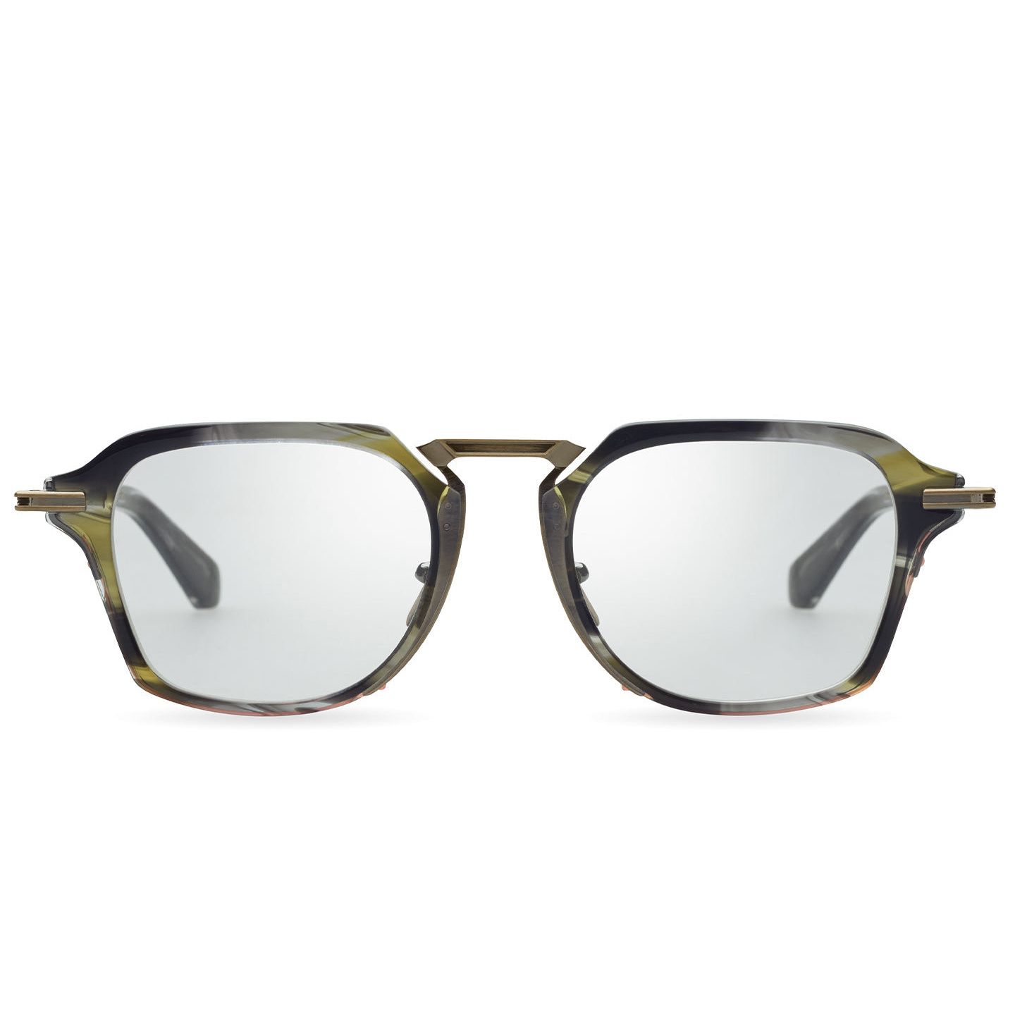 DITA AEGEUS, 01, frame view