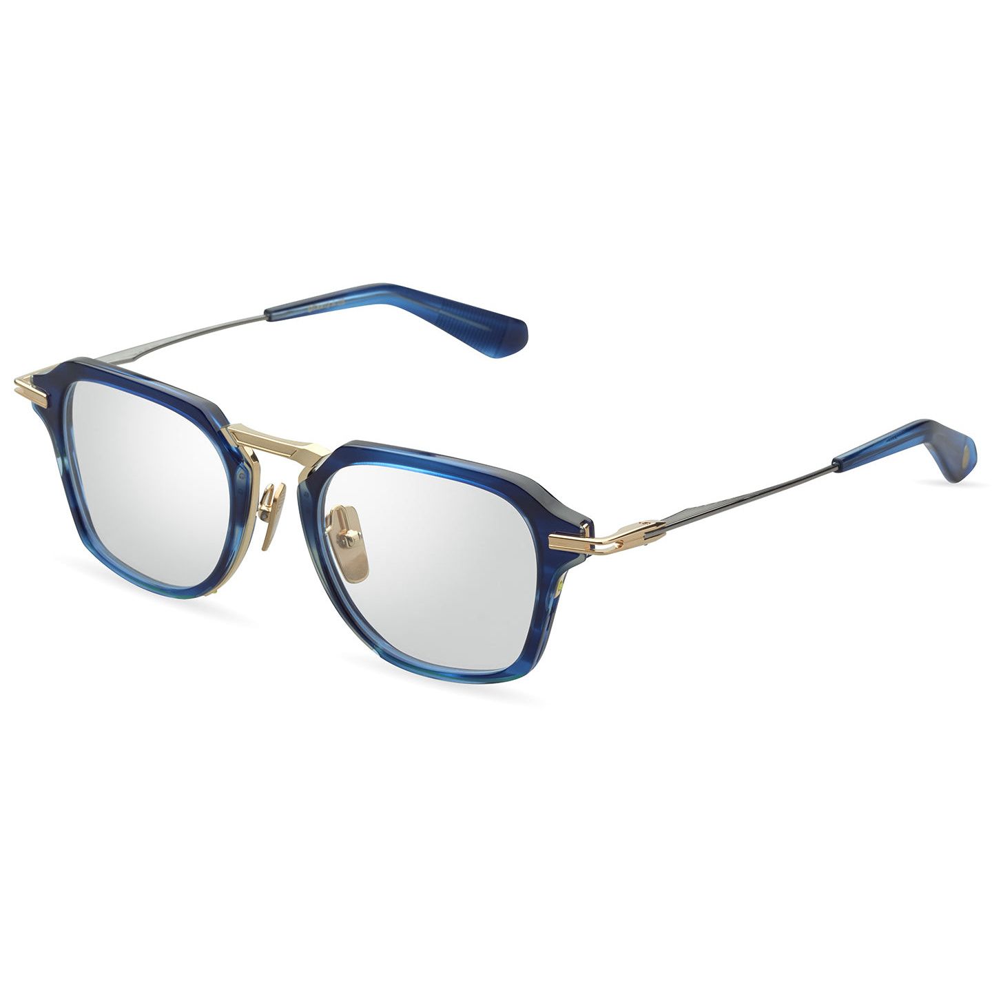 DITA AEGEUS, 02, frame view