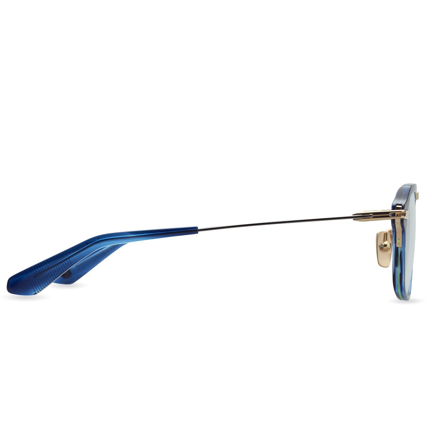 DITA AEGEUS, 03, frame view
