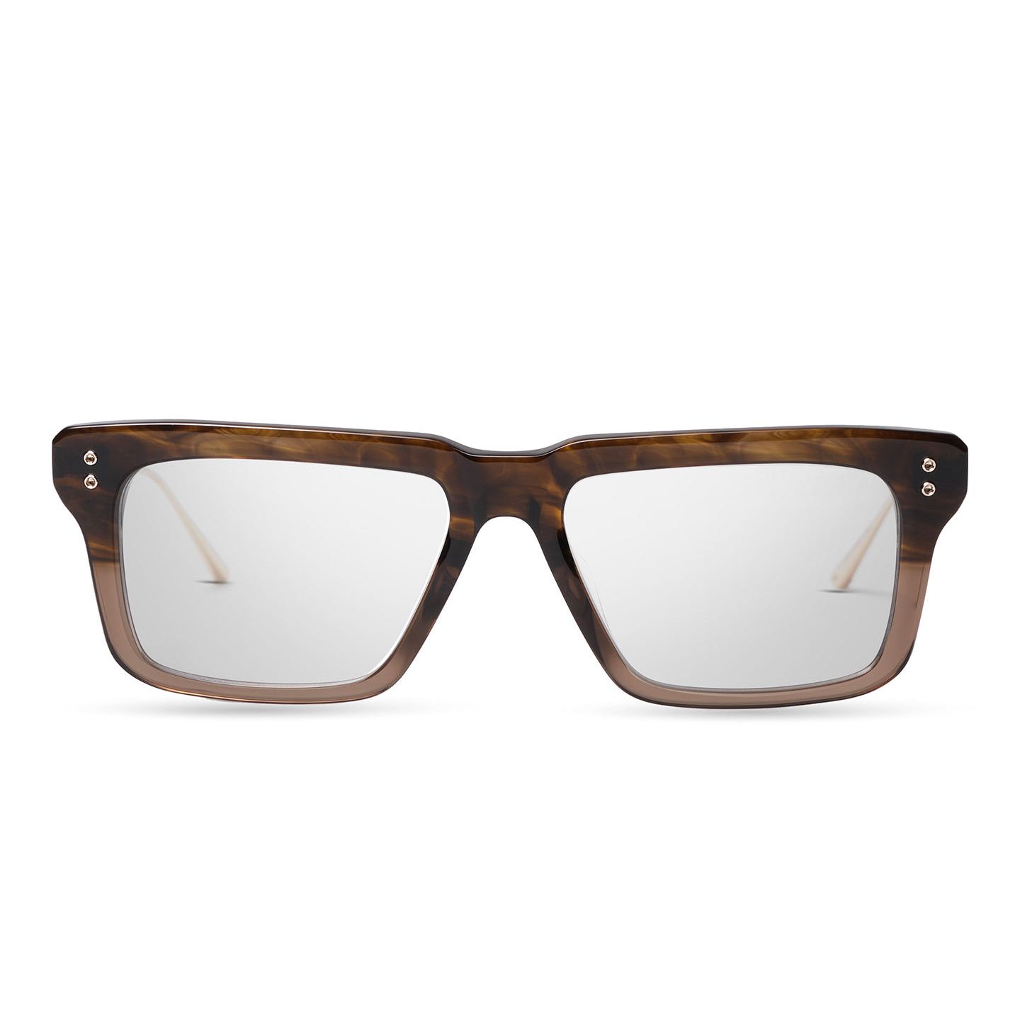 DITA LATARO, 01, frame view