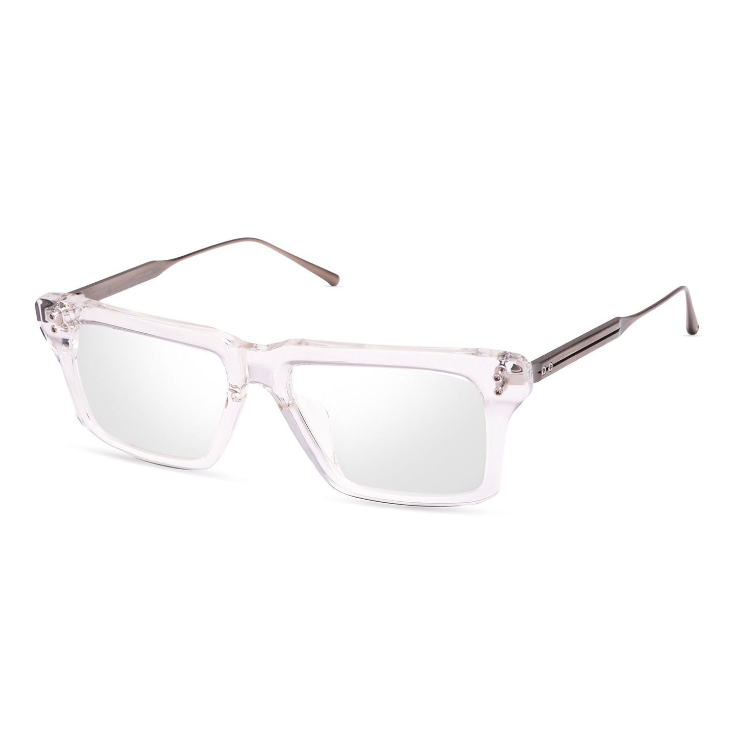 DITA LATARO, 02, frame view