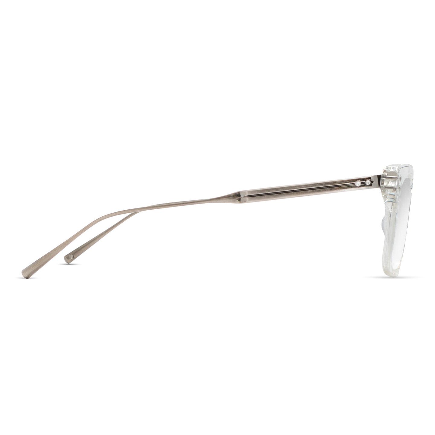 DITA LATARO, 03, frame view