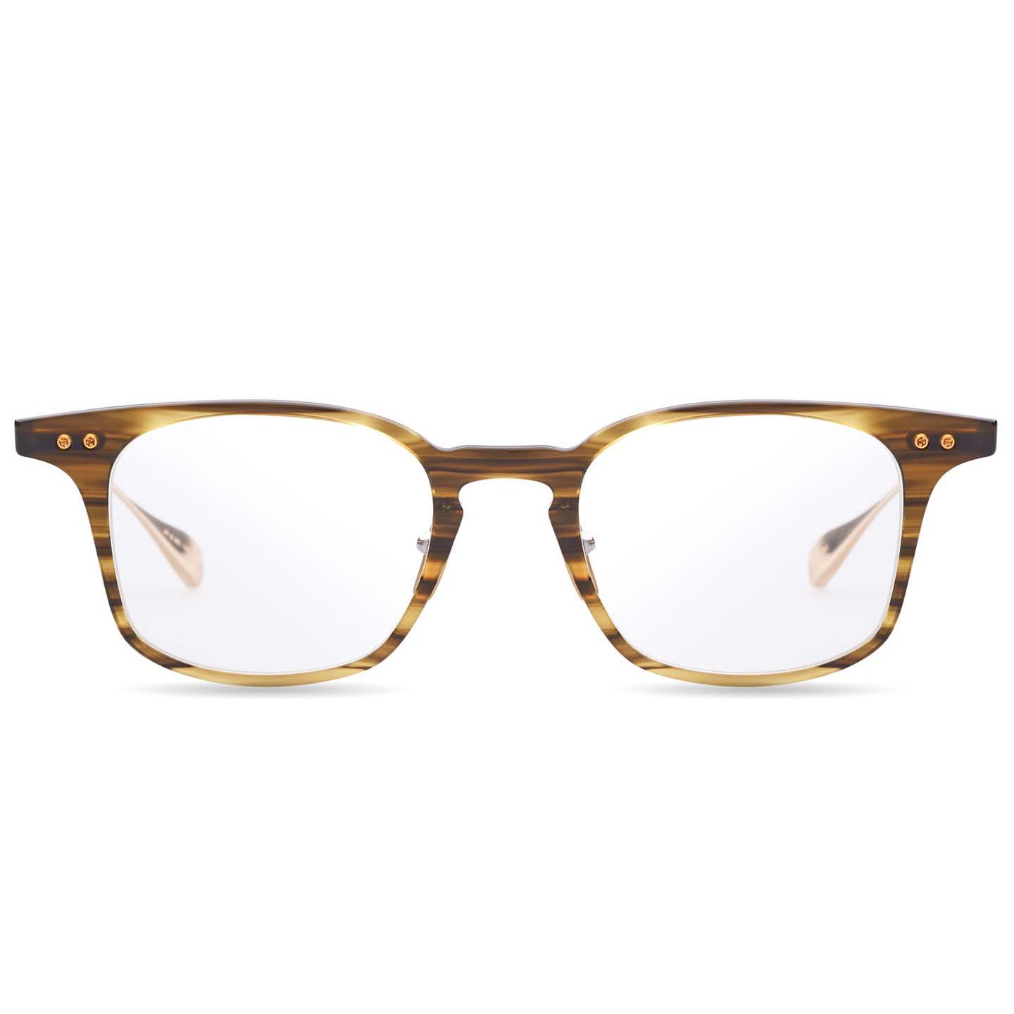 DITA BUCKEYE (+), 01, frame view