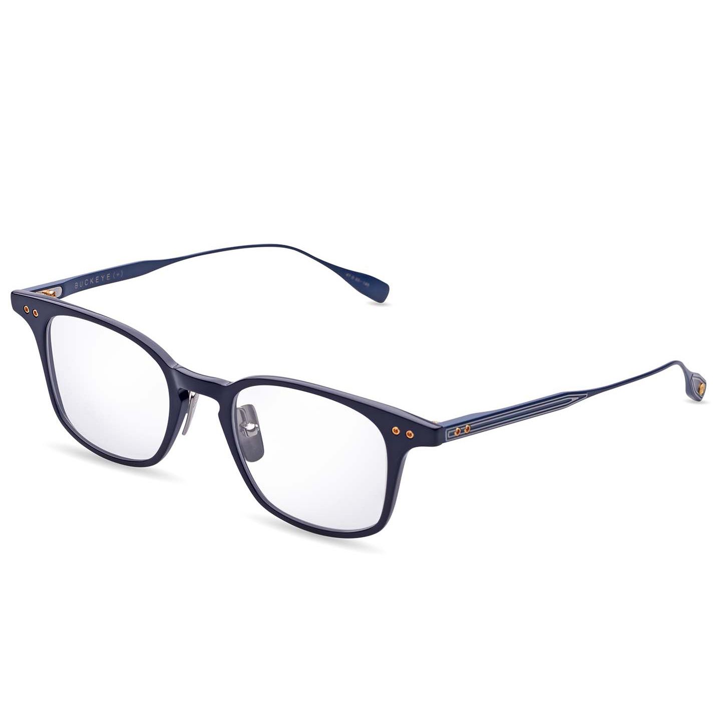 DITA BUCKEYE (+), 02, frame view