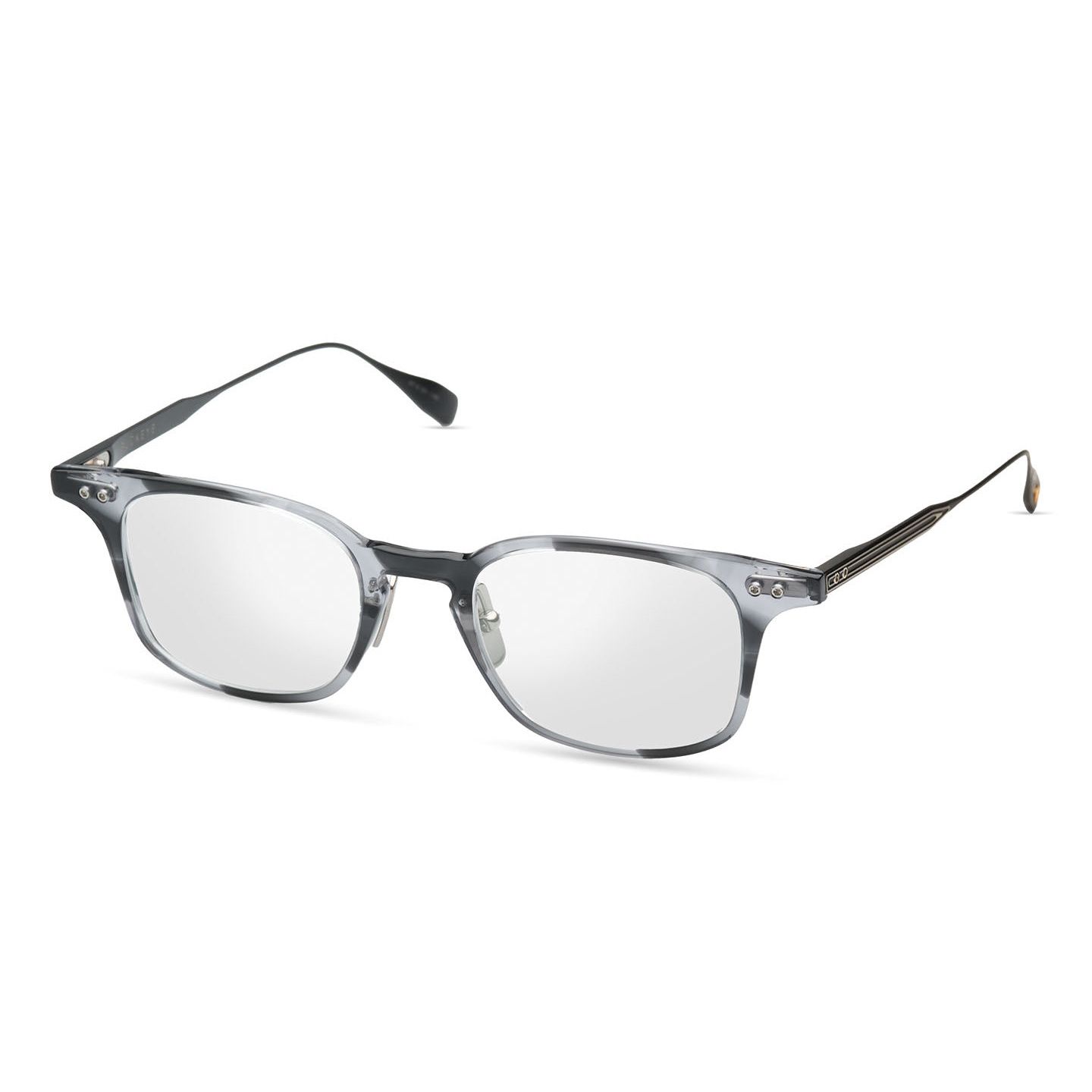 DITA BUCKEYE (+), 03, frame view
