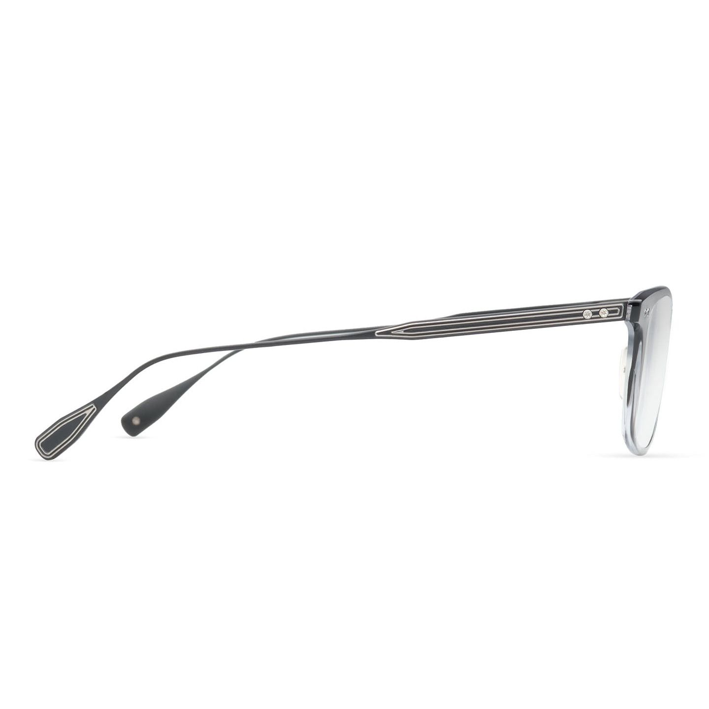 DITA BUCKEYE (+), 04, frame view