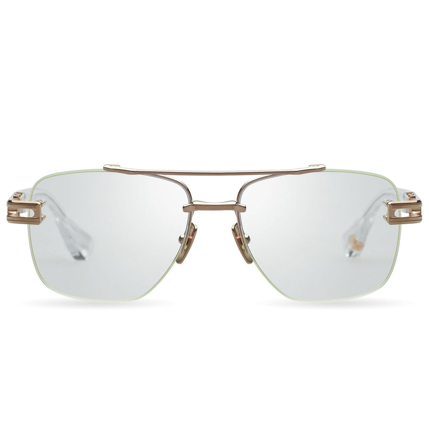 DITA GRAND-EVO Rx, 01, frame view