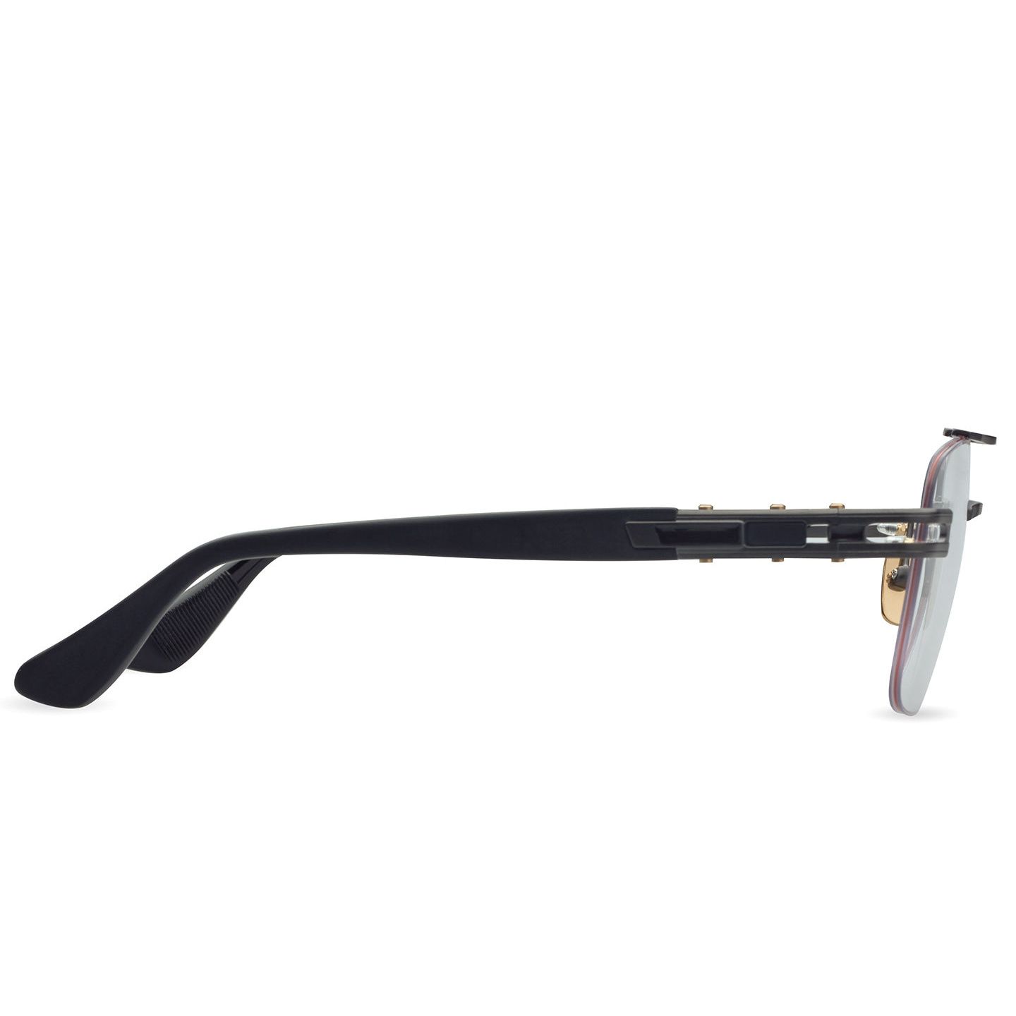 DITA GRAND-EVO Rx, 03, frame view