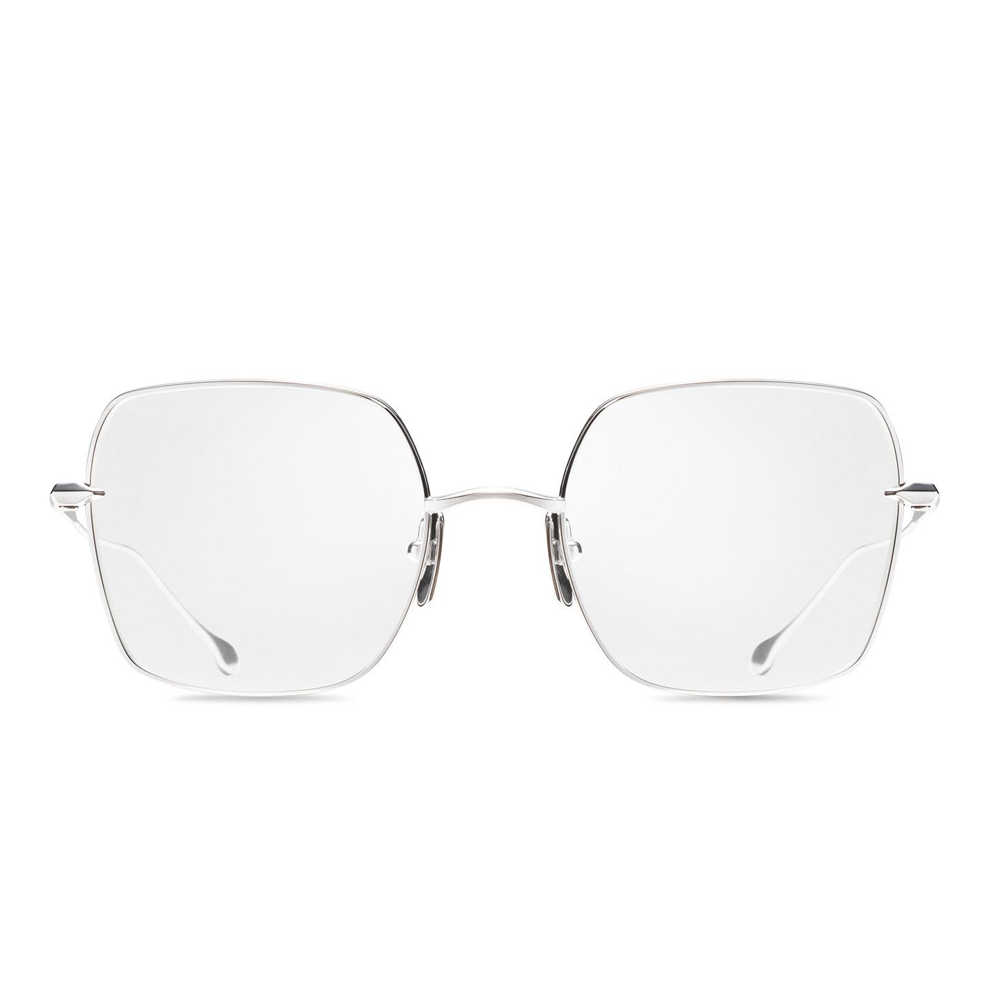 DITA CEREBAL, 50-01, frame view