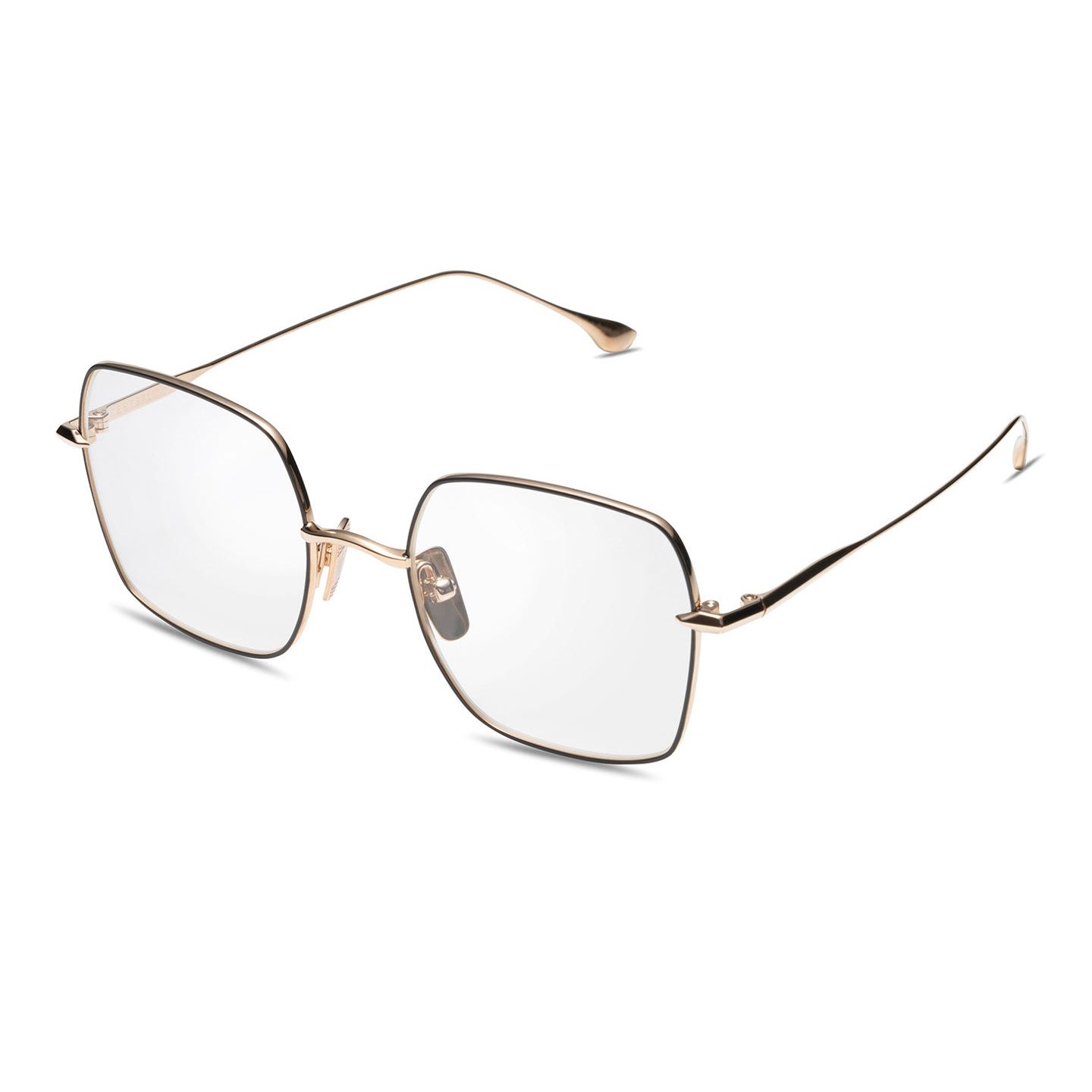 DITA CEREBAL, 50-03, frame view