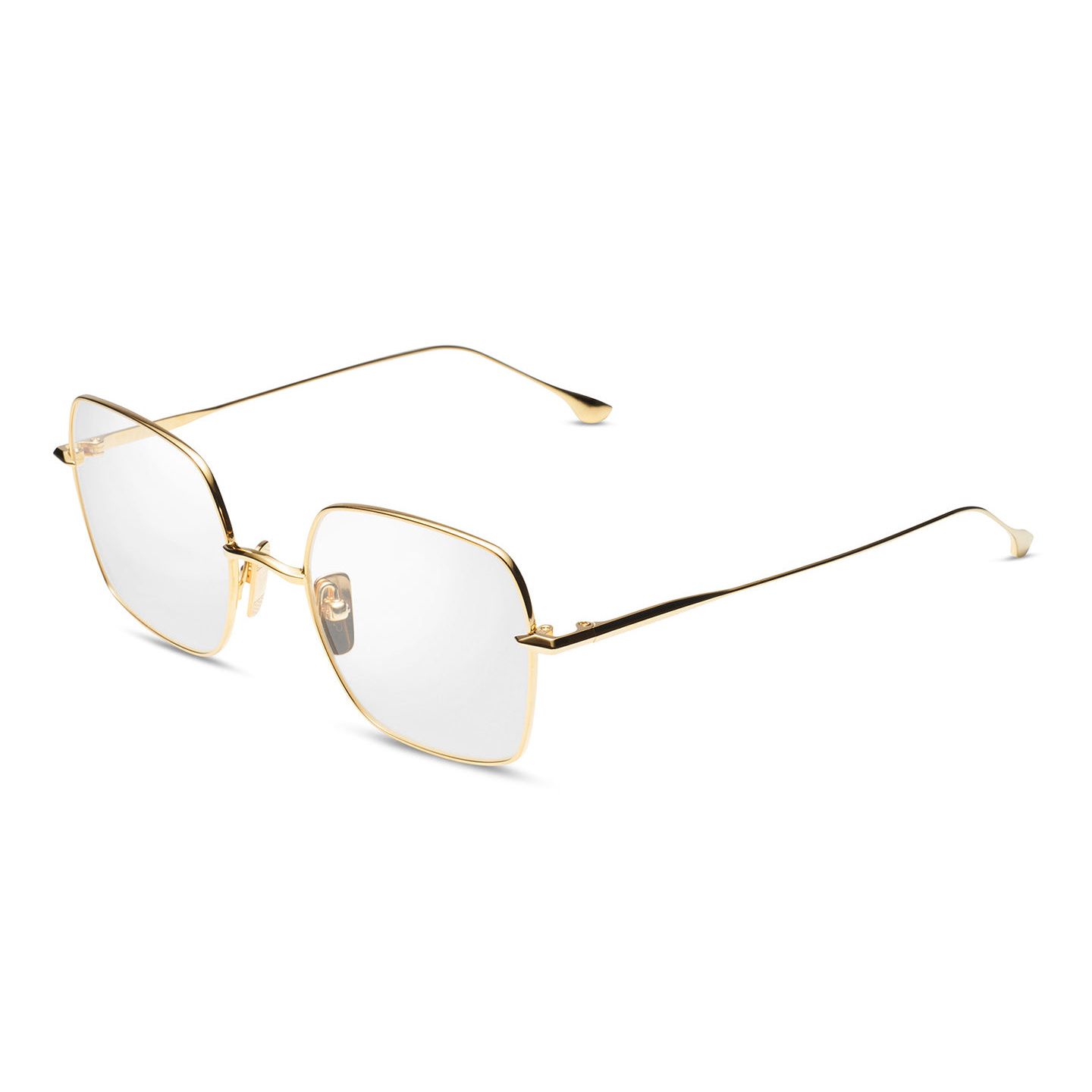 DITA CEREBAL, 50-04, frame view