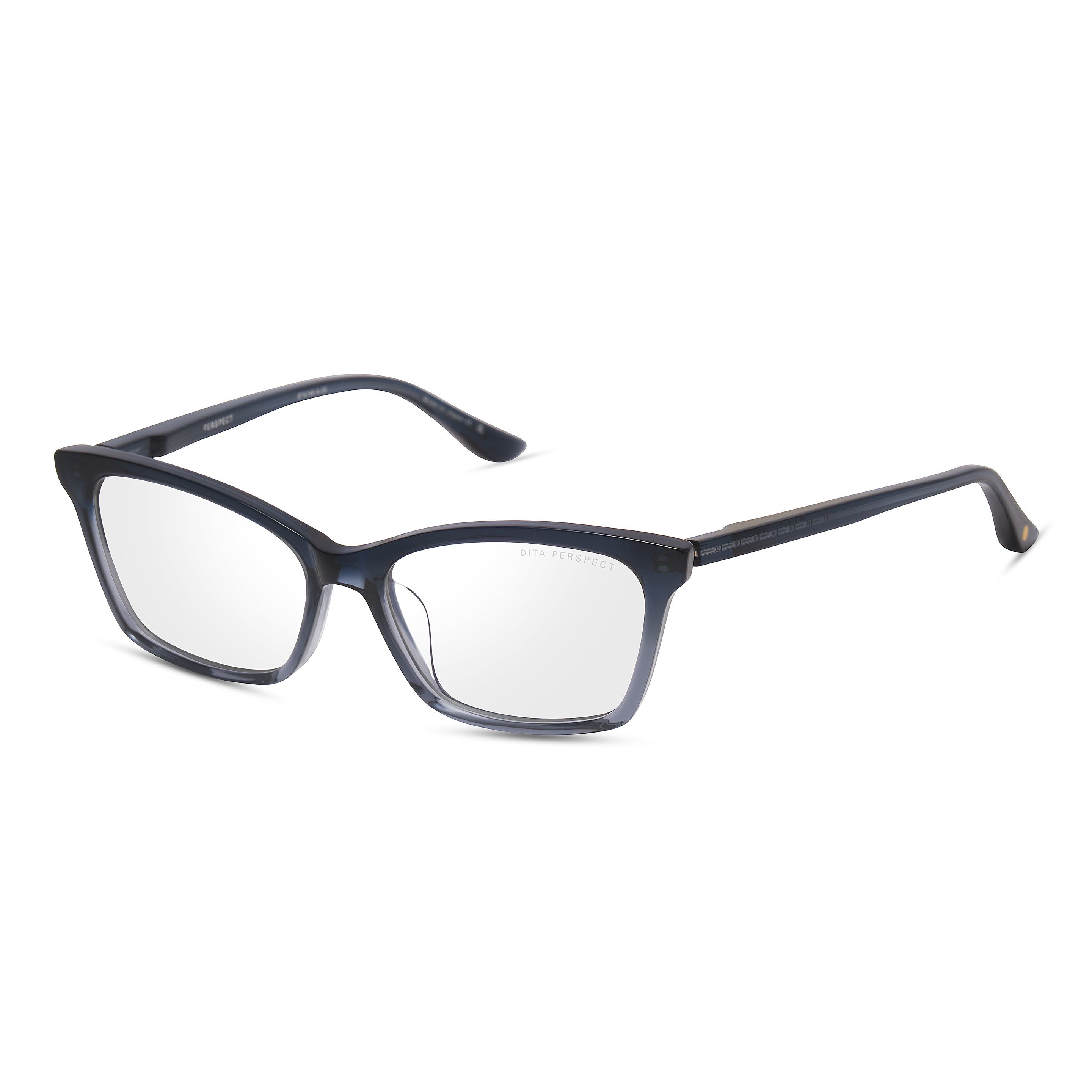 DITA PERSPECT, 02, frame view