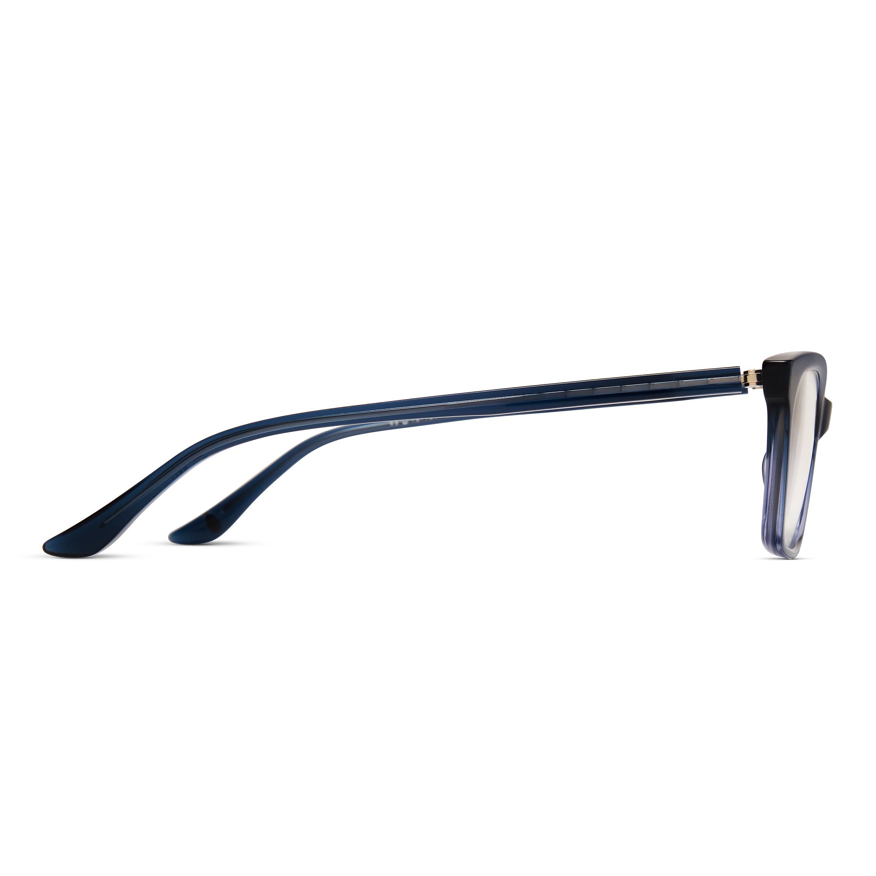 DITA PERSPECT, 03, frame view