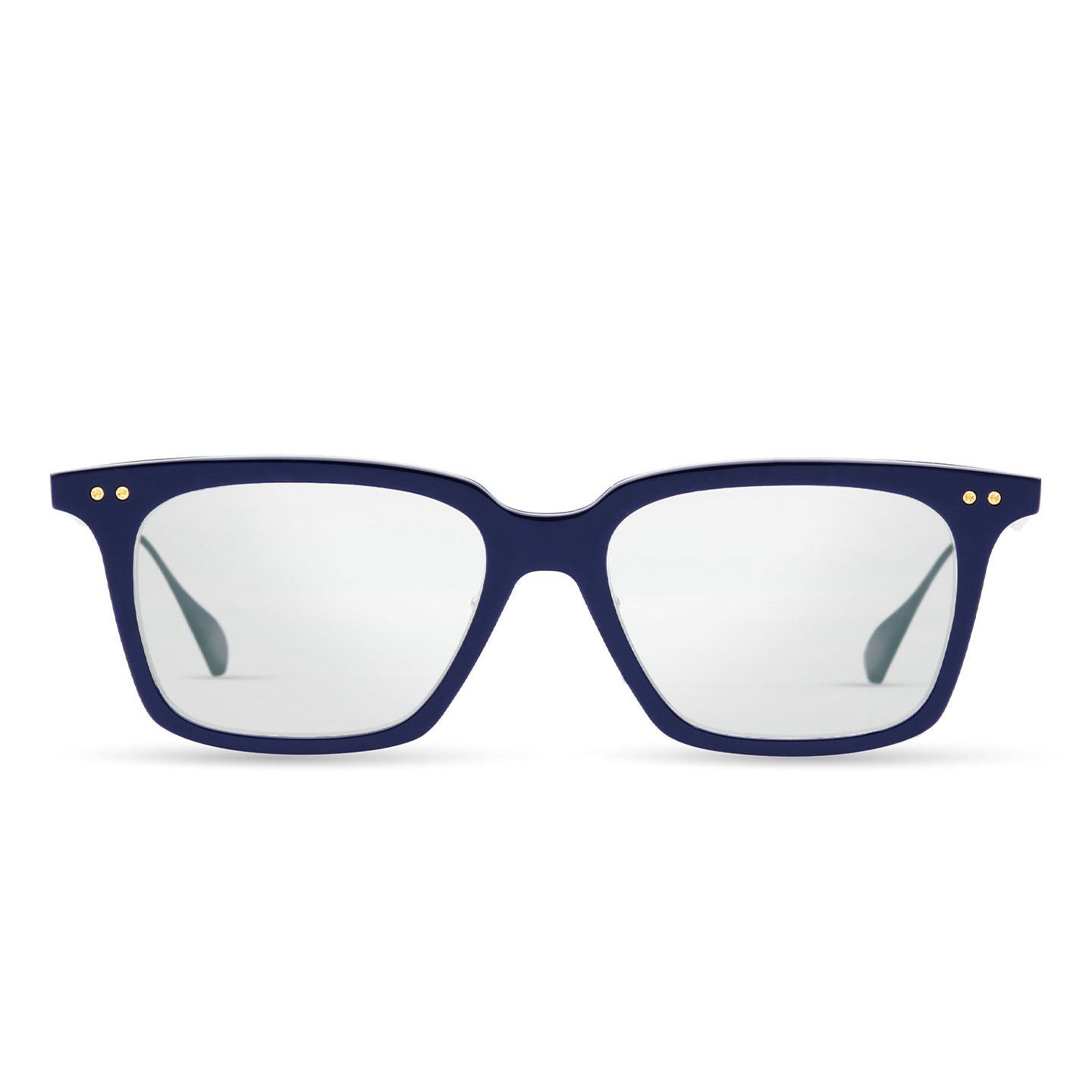 DITA ARINU, 01, frame view