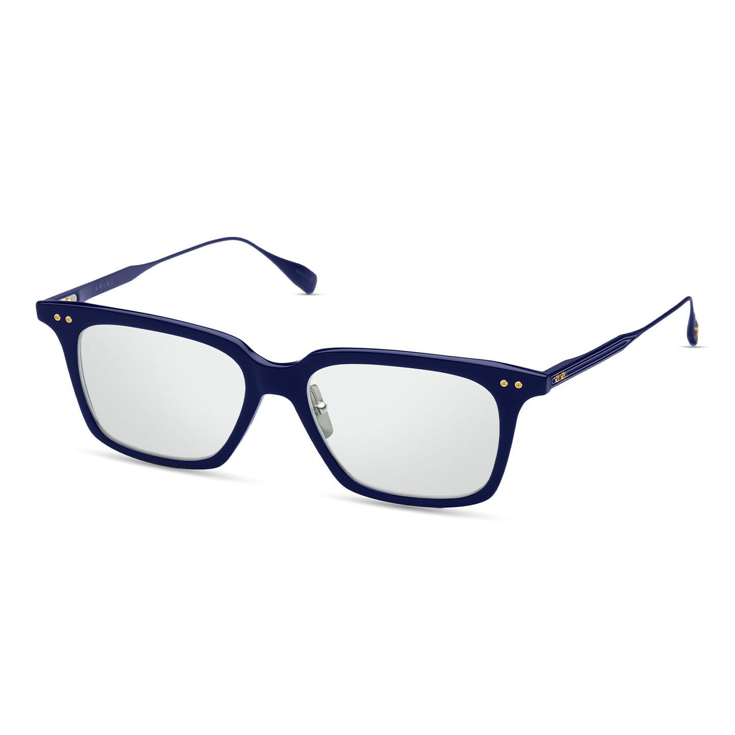 DITA ARINU, 02, frame view