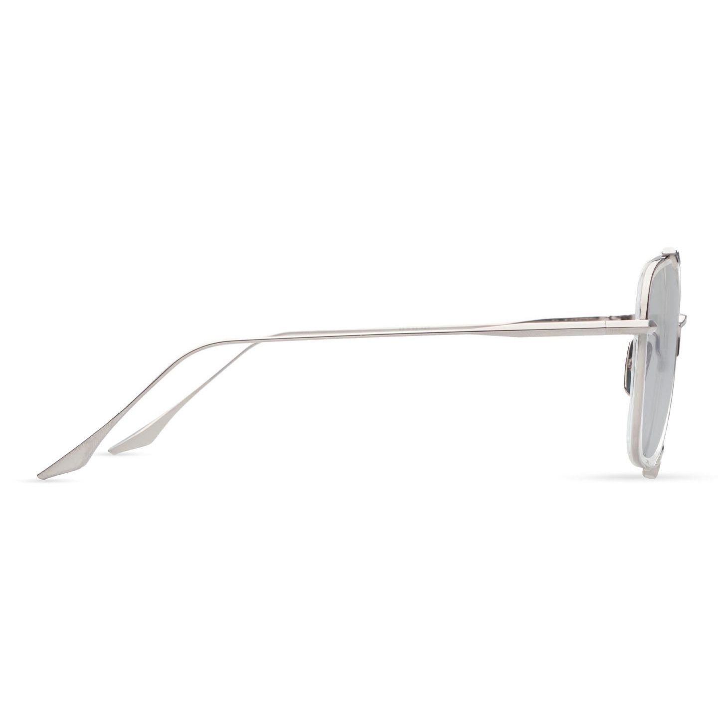 DITA TALON-THREE Optical, 02, frame view