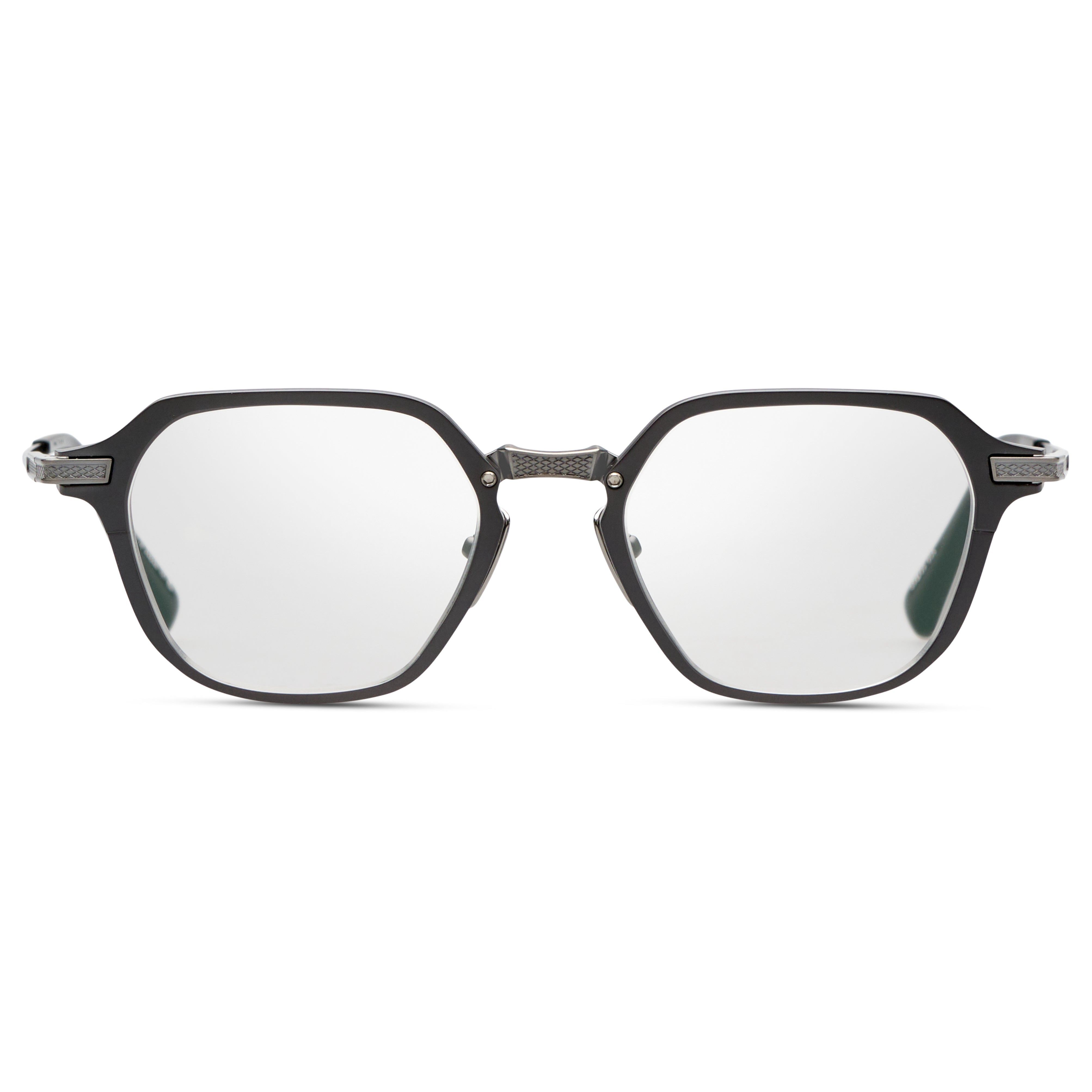 DITA UNION-THREE, 01, frame view