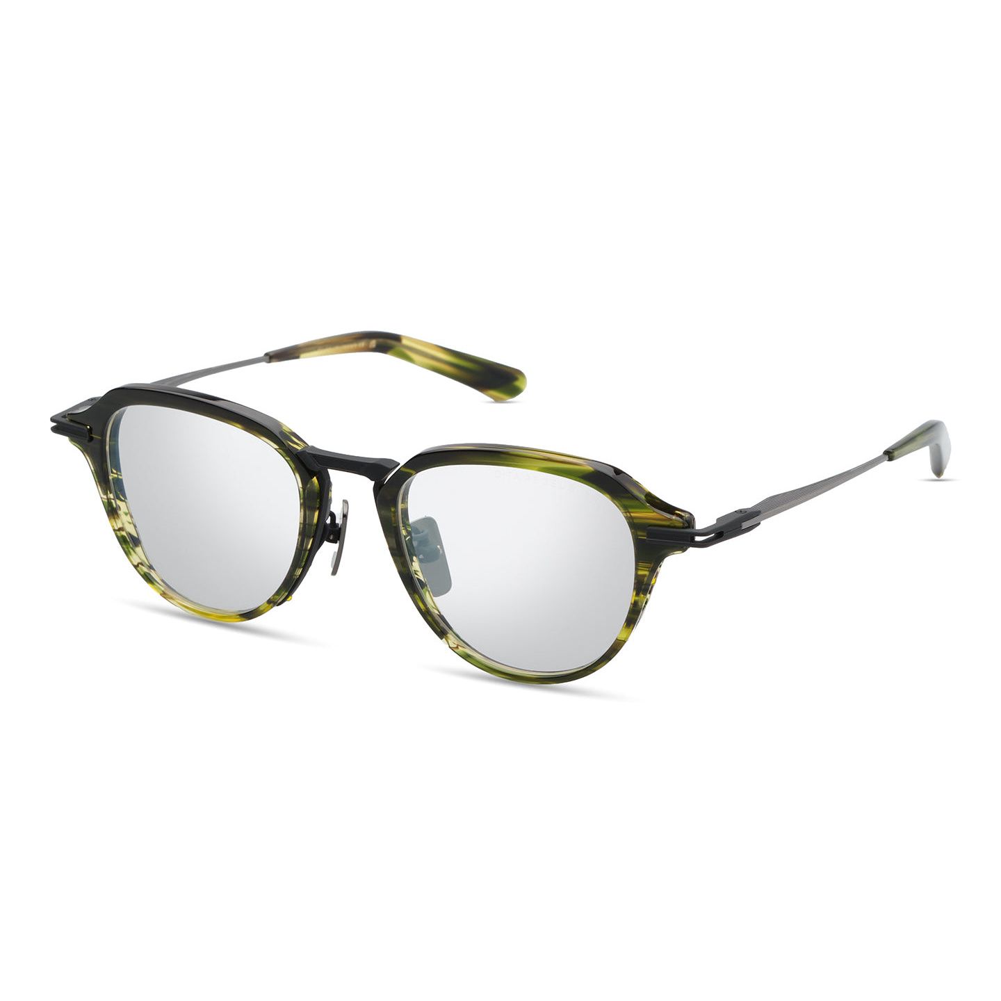 DITA AEGEUS-THREE, 02, frame view