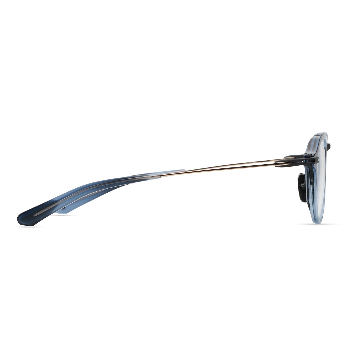 DITA AEGEUS-THREE, 03, frame view