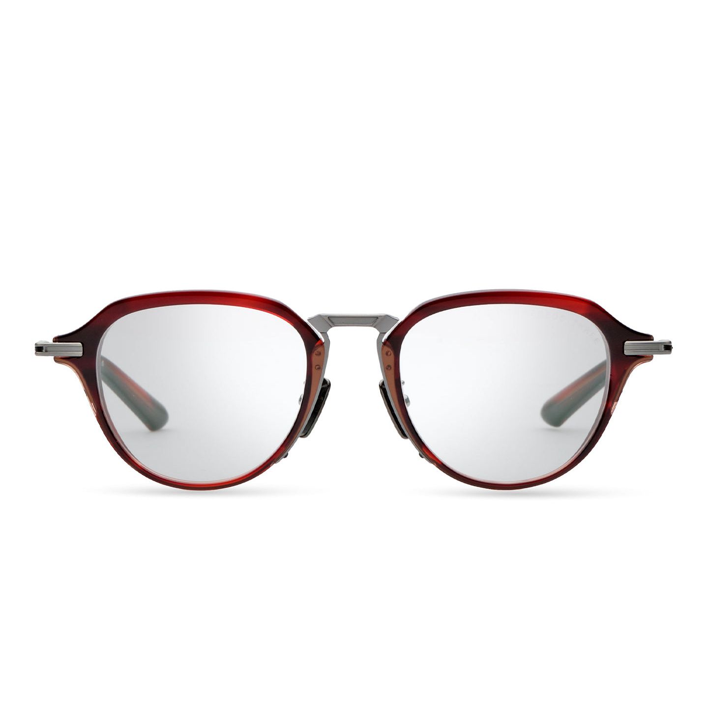 DITA AEGEUS-THREE, 04, frame view